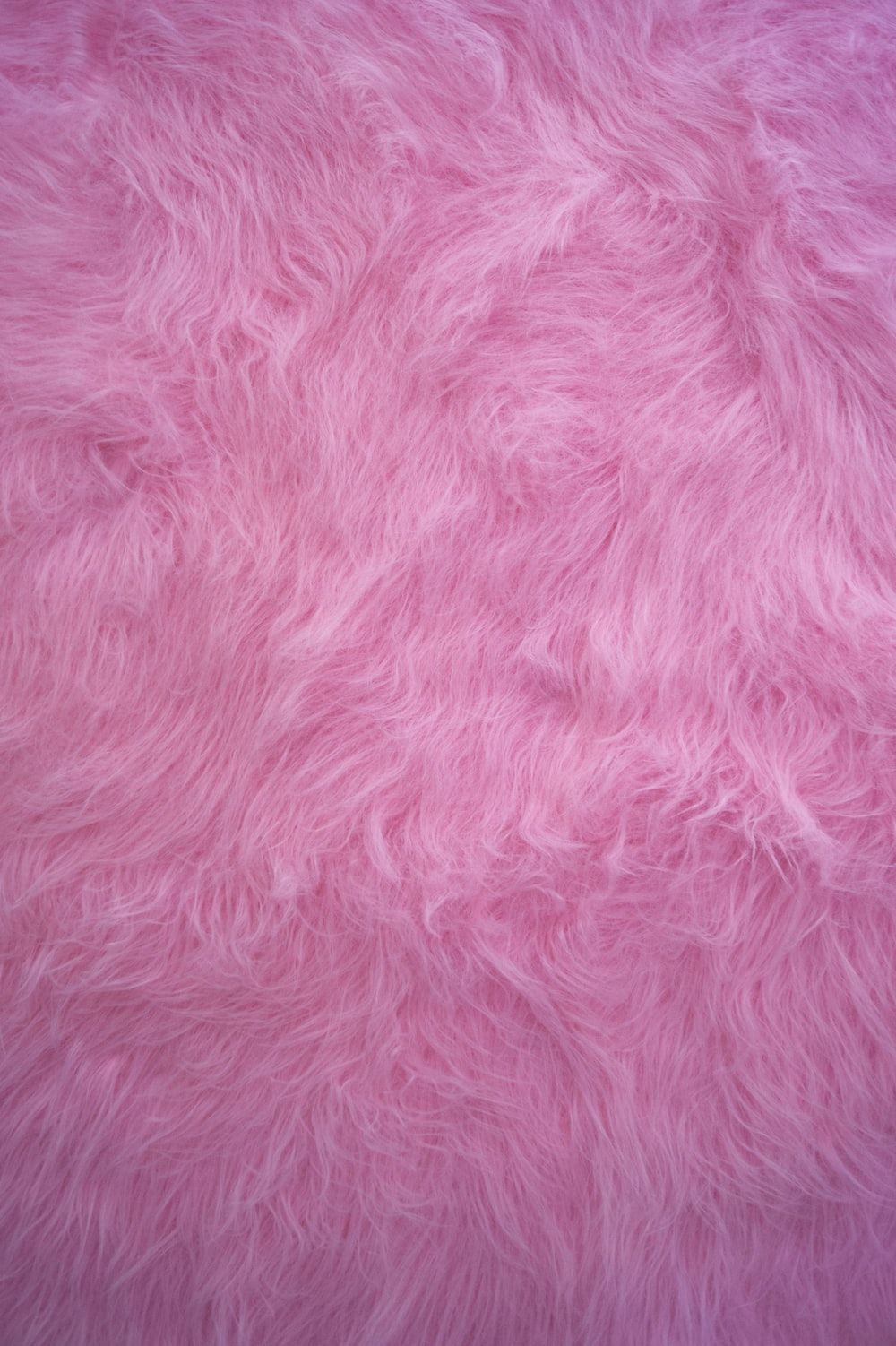 Pink fuzzy background iPhone Wallpapers Free Download