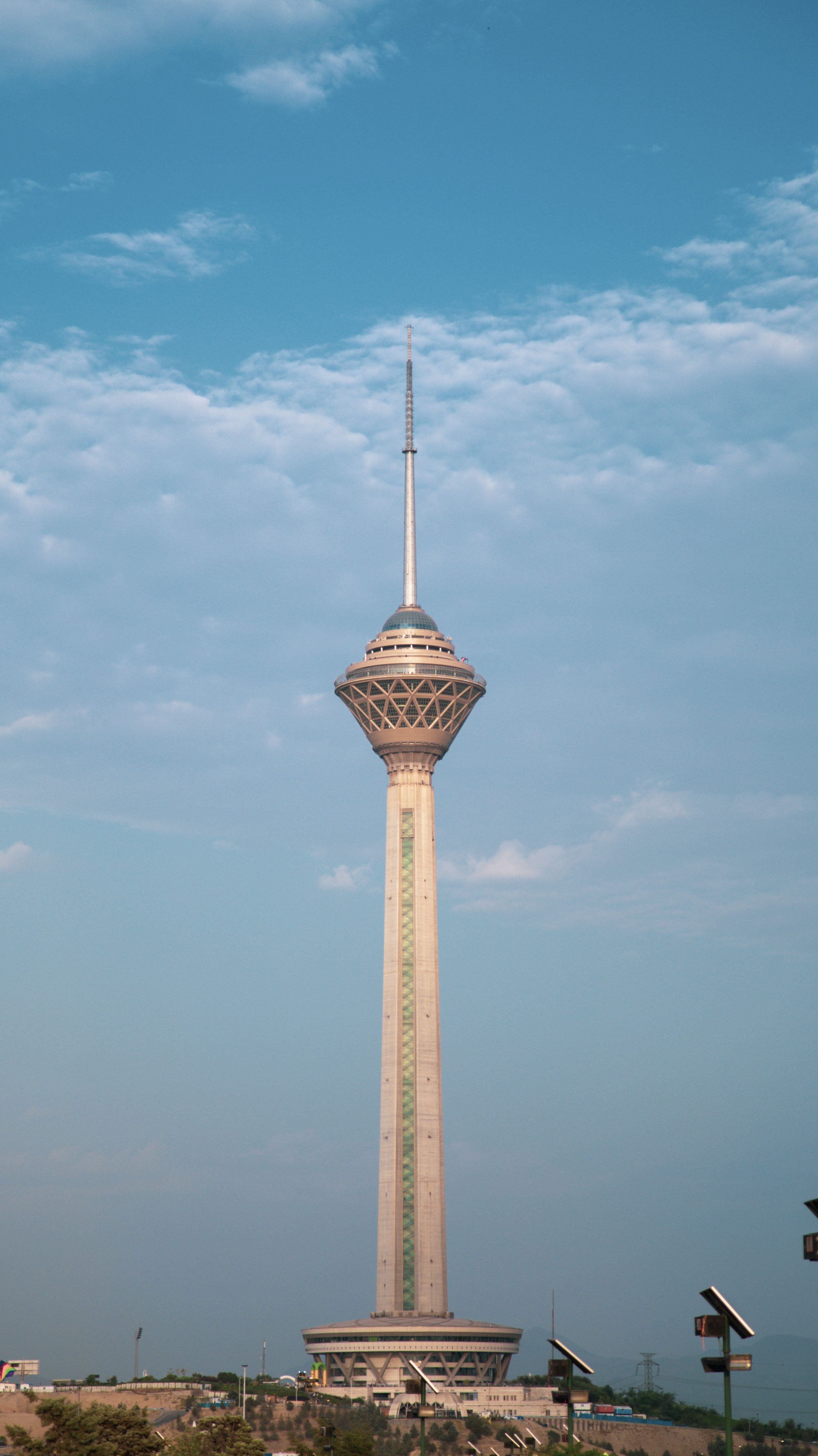 T E H R A N. Tehran iran, Tehran, Tower.com