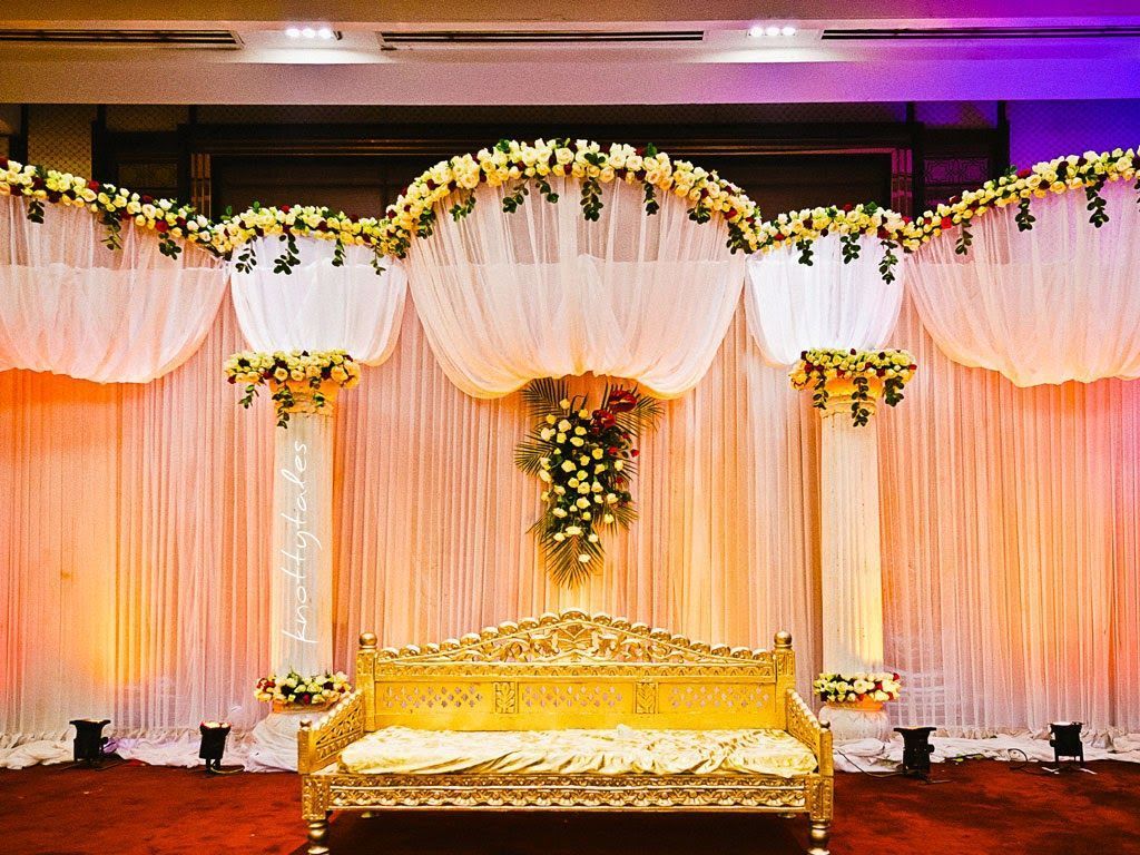 Wedding Decoration Wallpapers - Wallpaper Cave