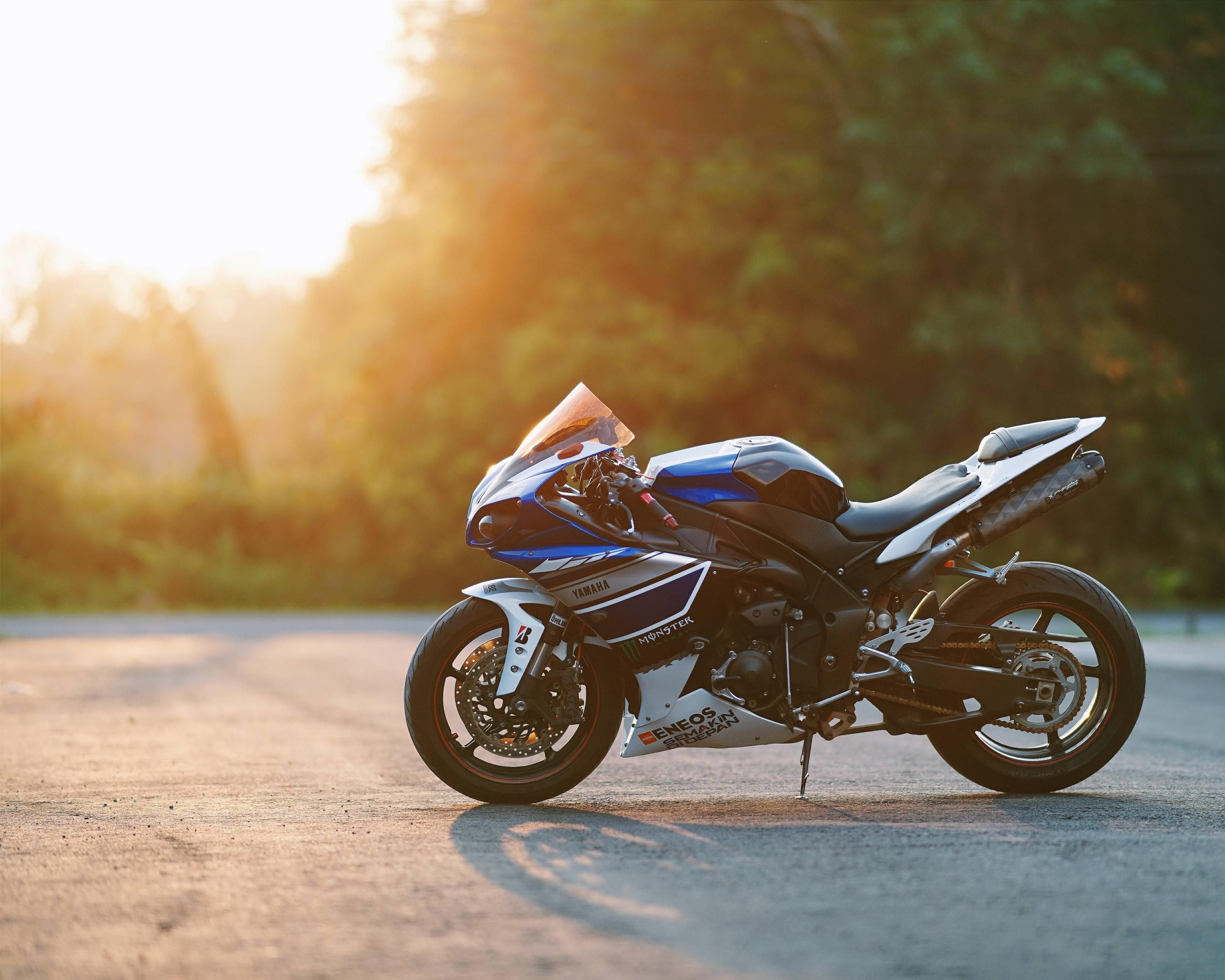Yamaha r1, Yamaha, Yamaha yzf r1.com