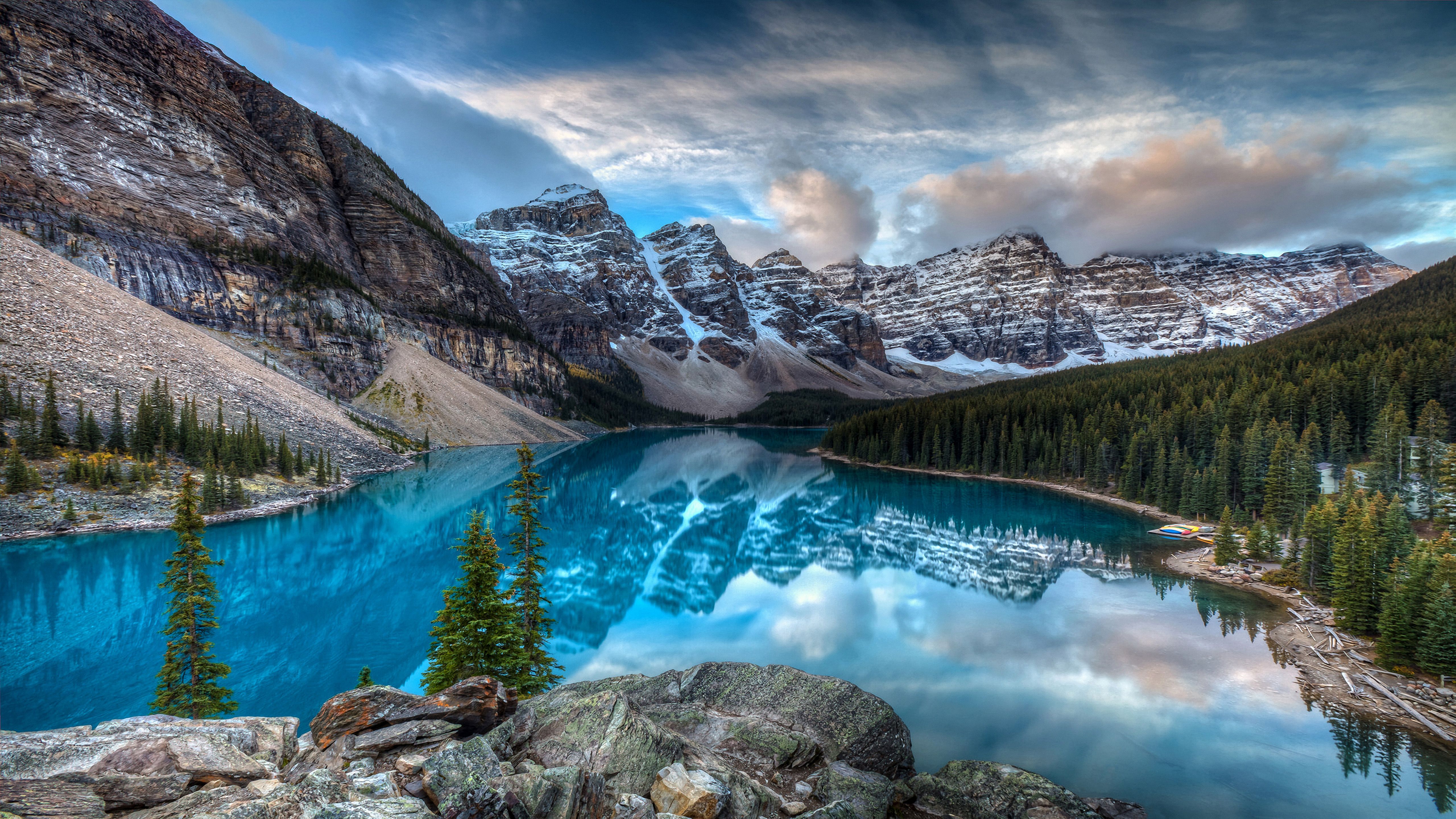 Mac Os High Sierra Wallpaper 4k posted .cutewallpaper.org