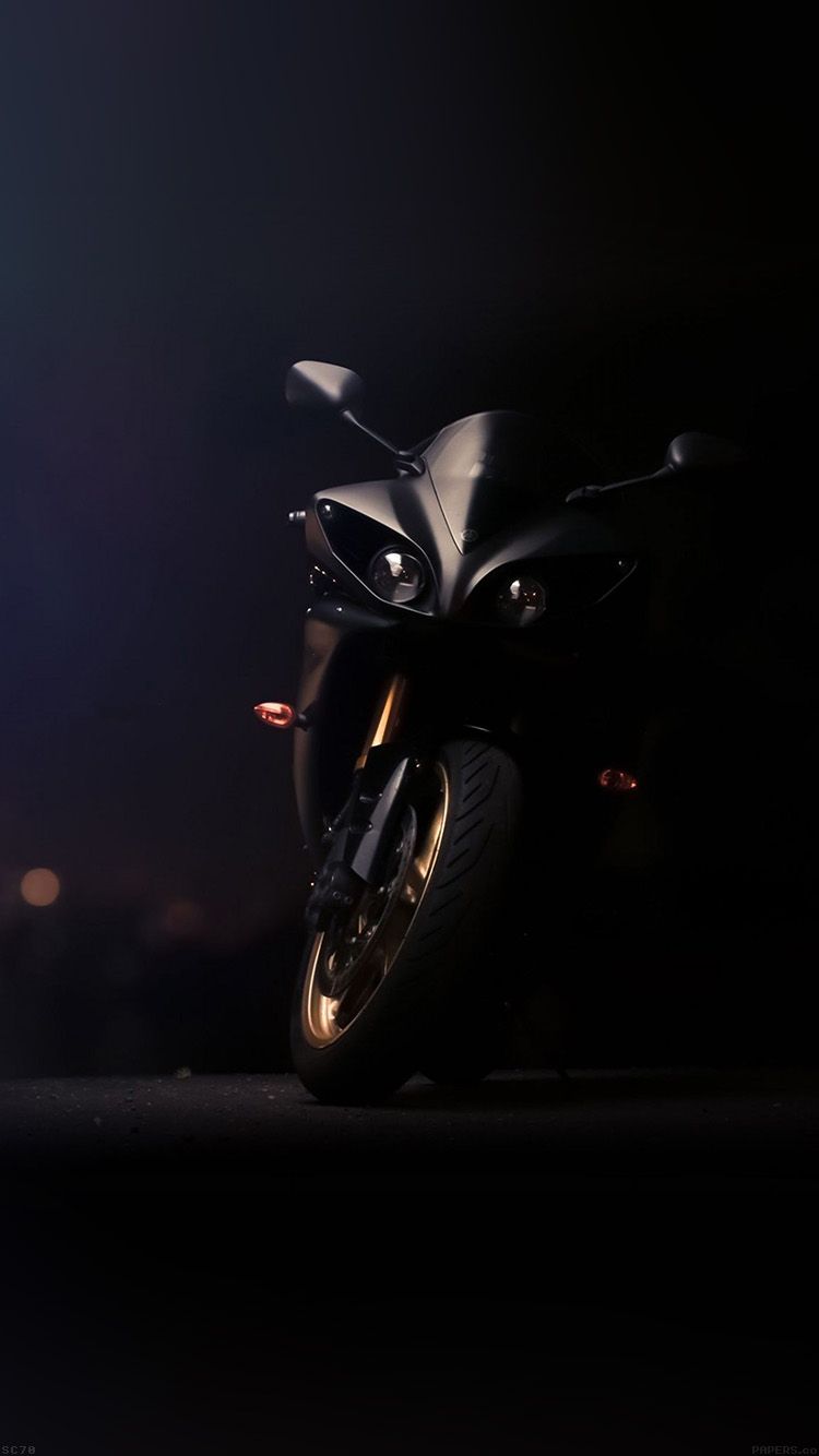Yamaha Ride Motorbike In 2020 .com