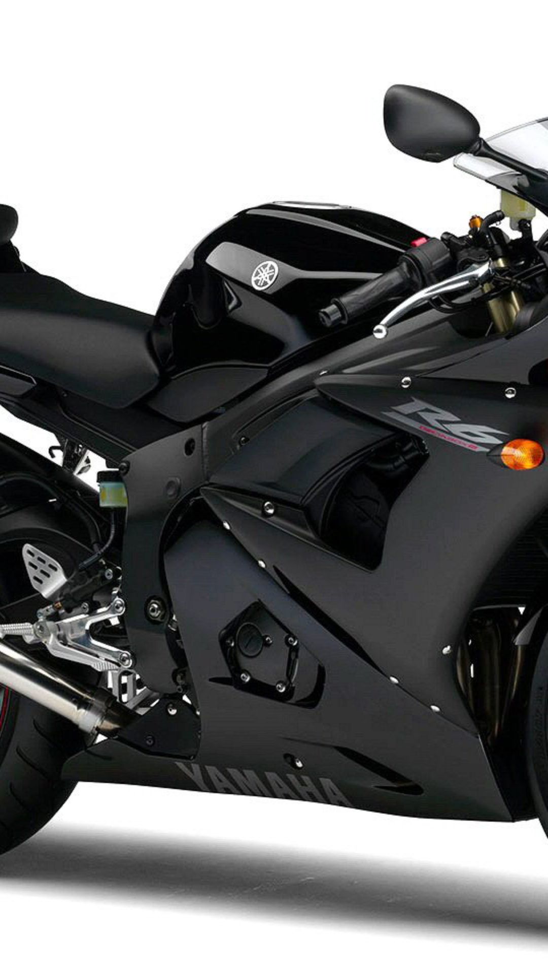 Yamaha Bike HD Wallpaper .wallpapertip.com