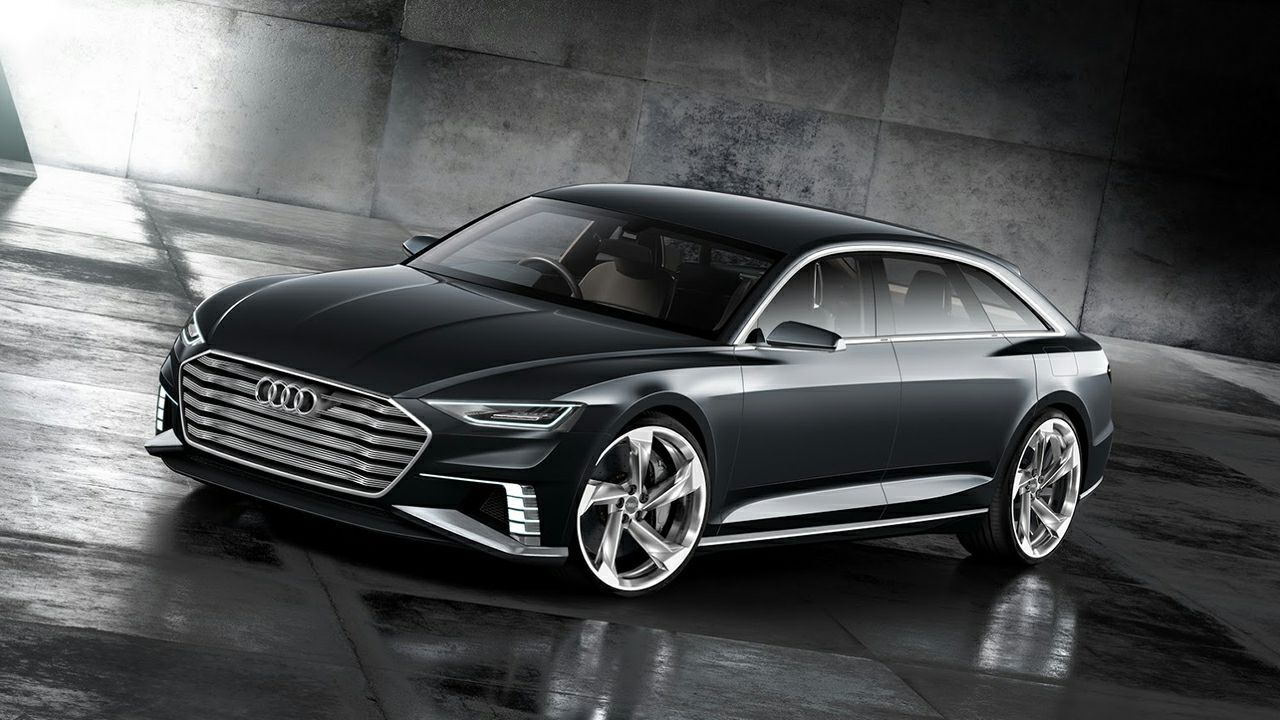 Audi A8 2021 Wallpapers - Wallpaper Cave