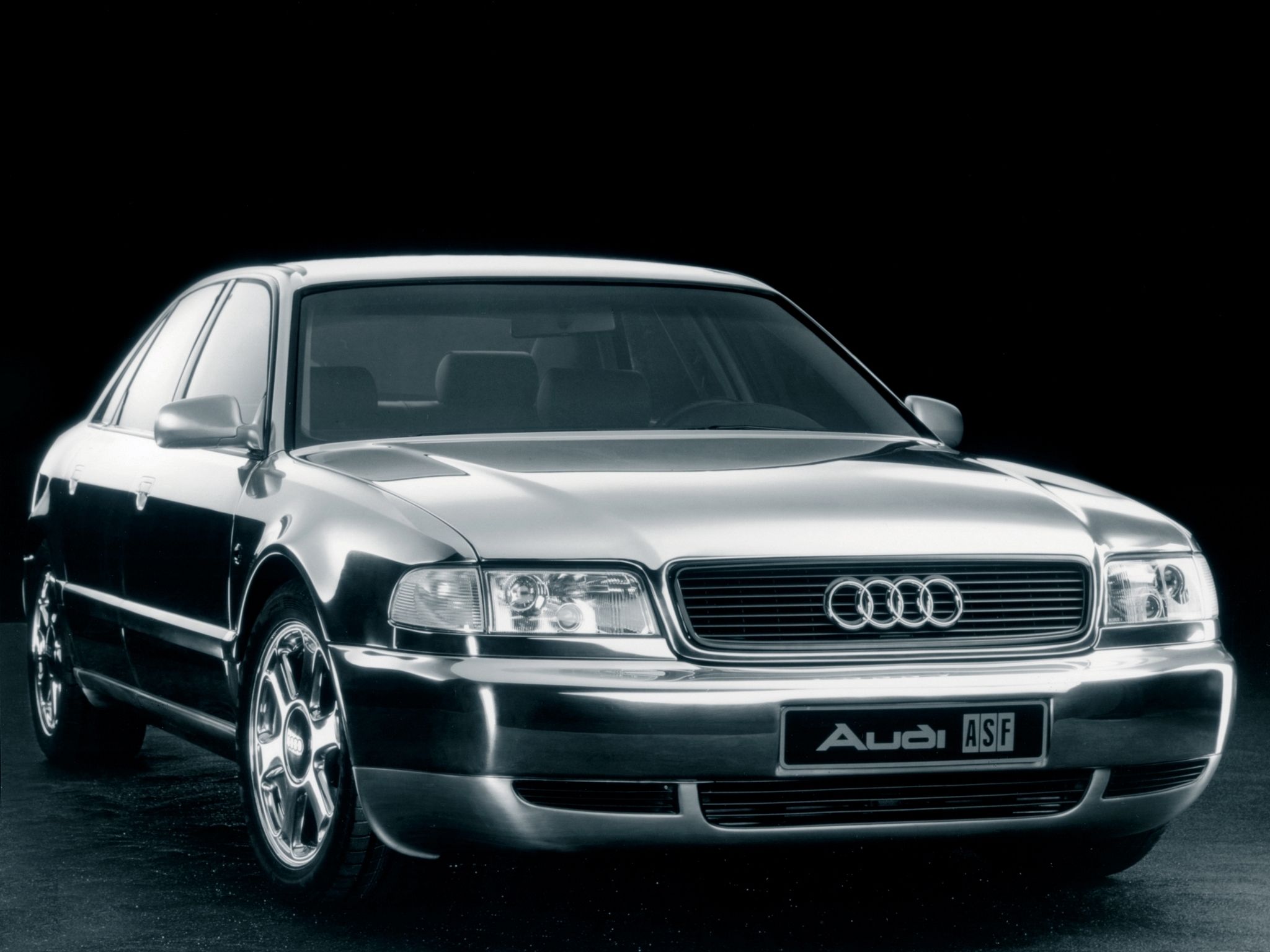 Audi A8 D2. Cool Cars Wallpaper. Audi, Audi a Concept cars