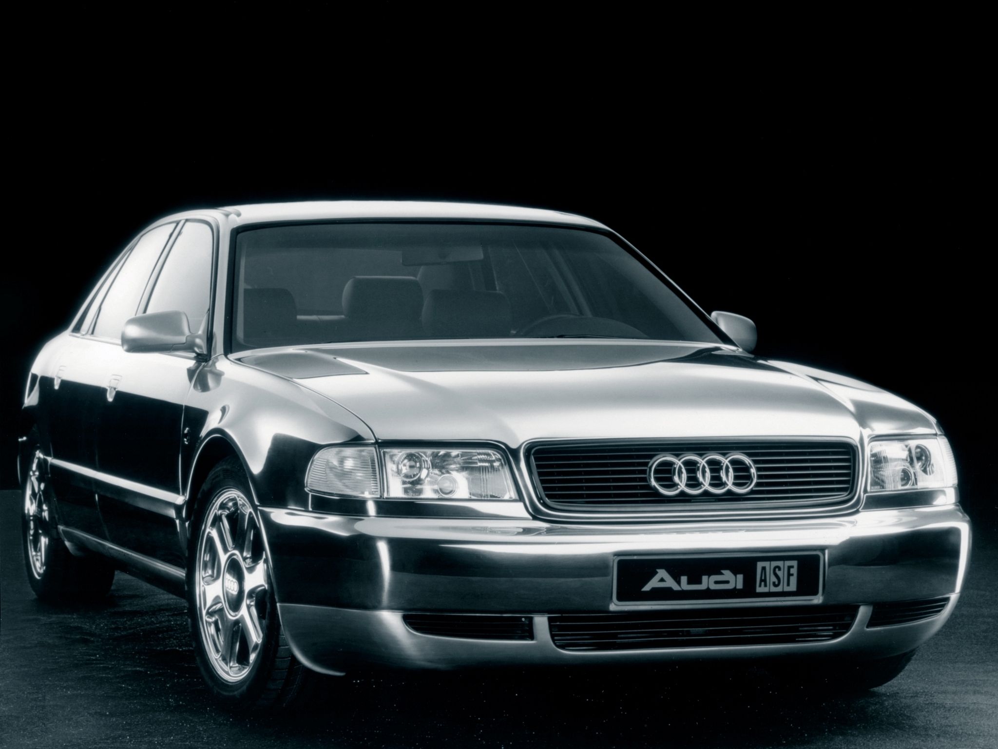 Audi A8 D2. Cool Cars Wallpaper. Audi, Audi a8, Concept cars