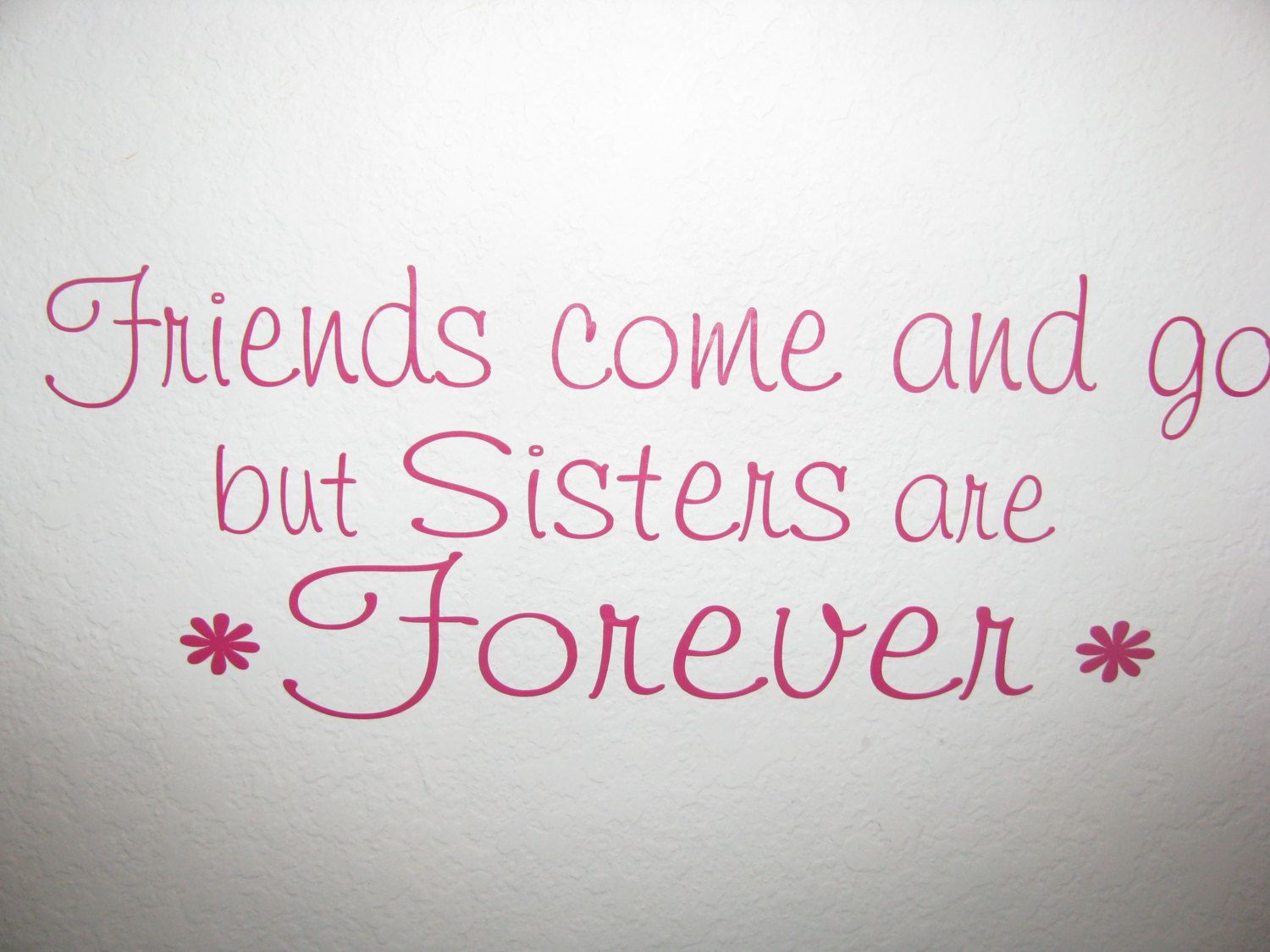 sister wallpapers quotes