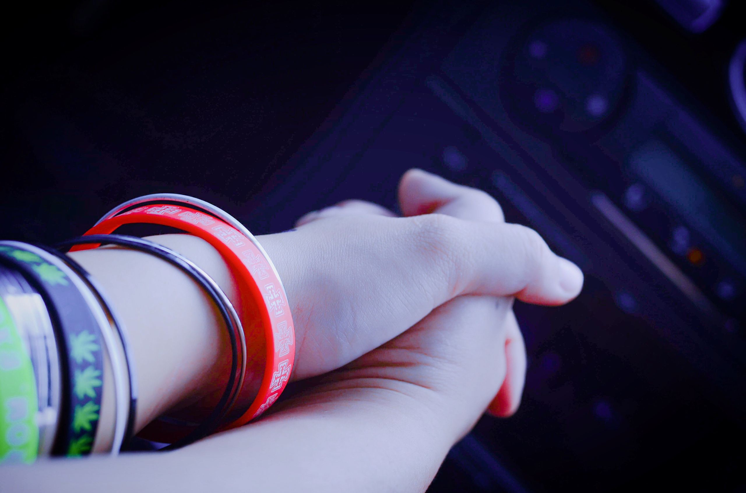 Hand Love Wallpapers - Wallpaper Cave