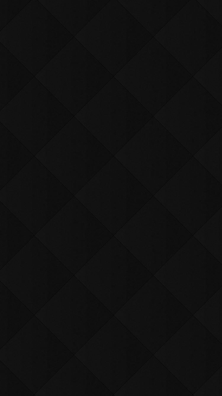 Gradient squares dark pattern iPhone 8 .ilikewallpaper.net