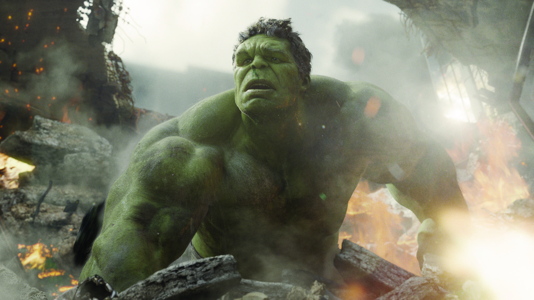 Hulk Age Of Ultron Wallpapers Wallpaper Cave Hulk Age Of Ultron Wallpapers Wallpaper Cave