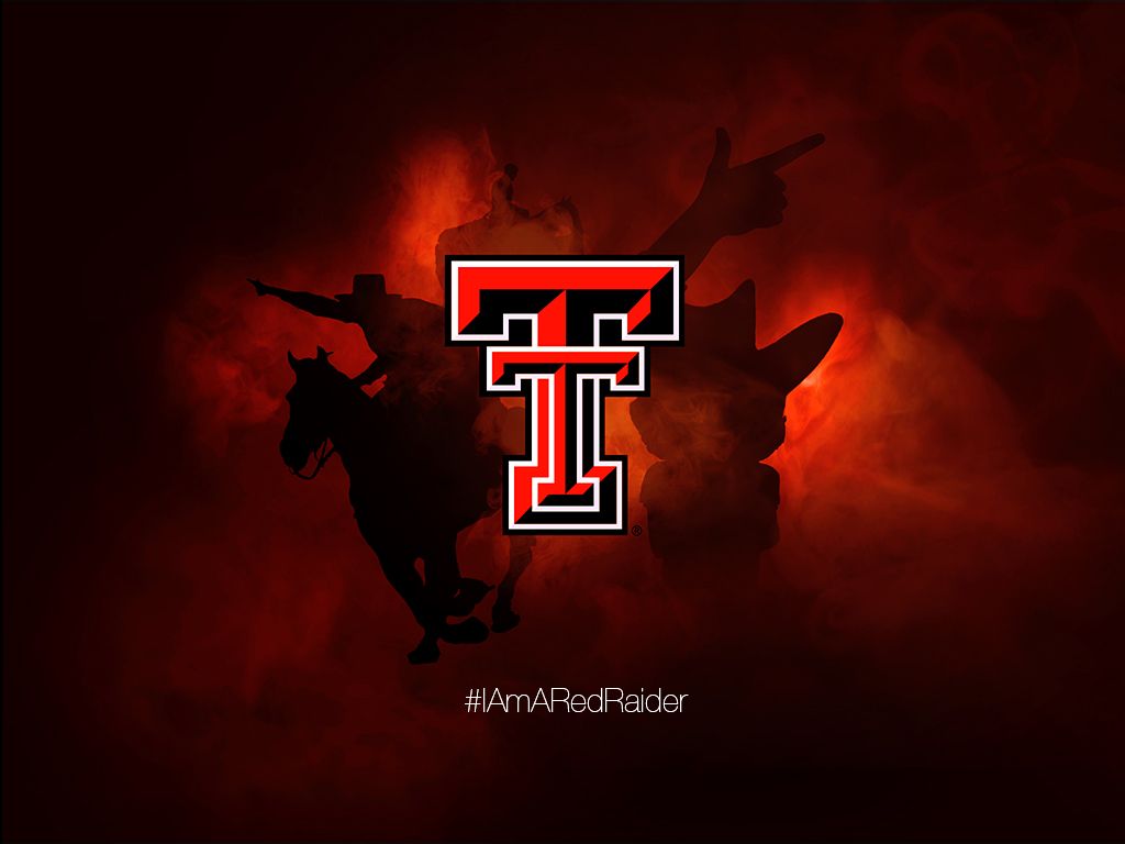 Texas Tech University - University .com