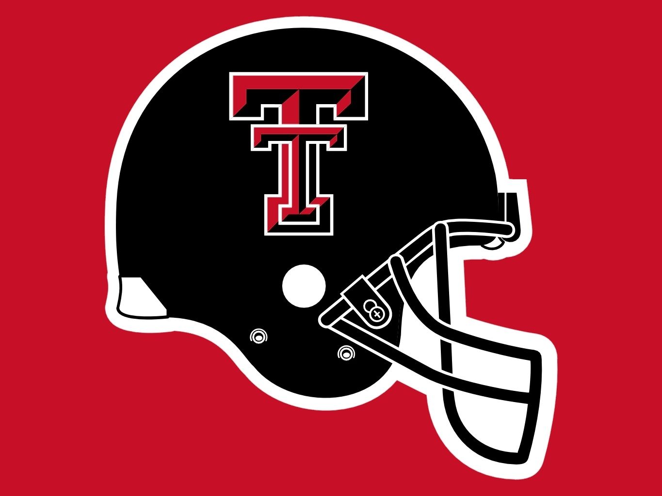 Texas Tech Red Raiders Wallpapers Wallpaper Cave
