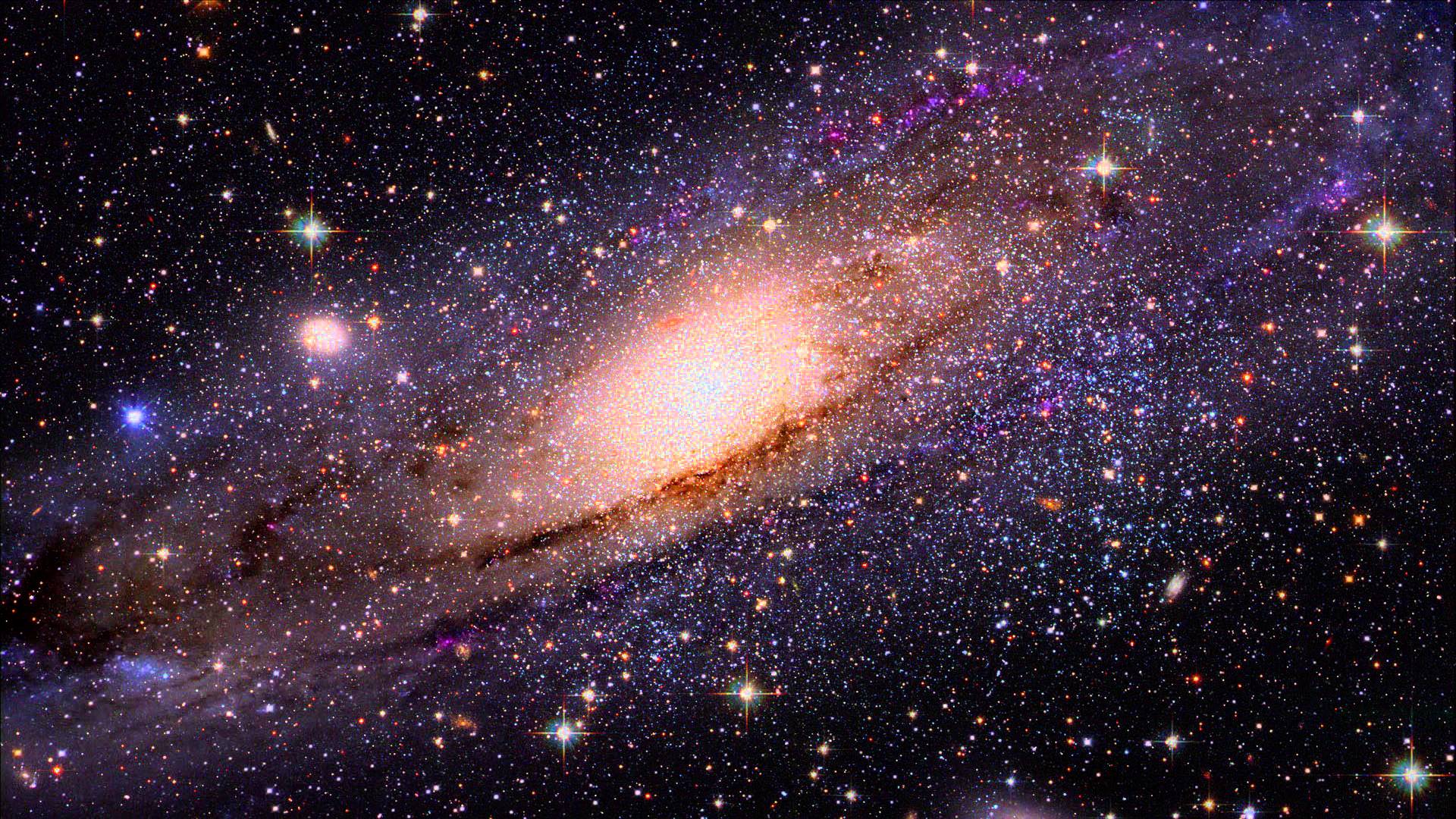 Real Space Wallpapers Wallpaper Cave Real Space Wallpapers Wallpaper Cave