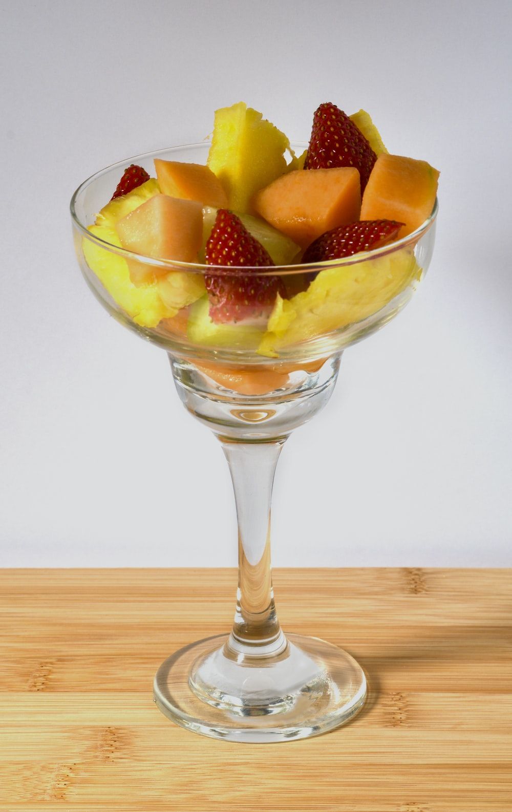 Fruit Salad Picture. Download Free .com