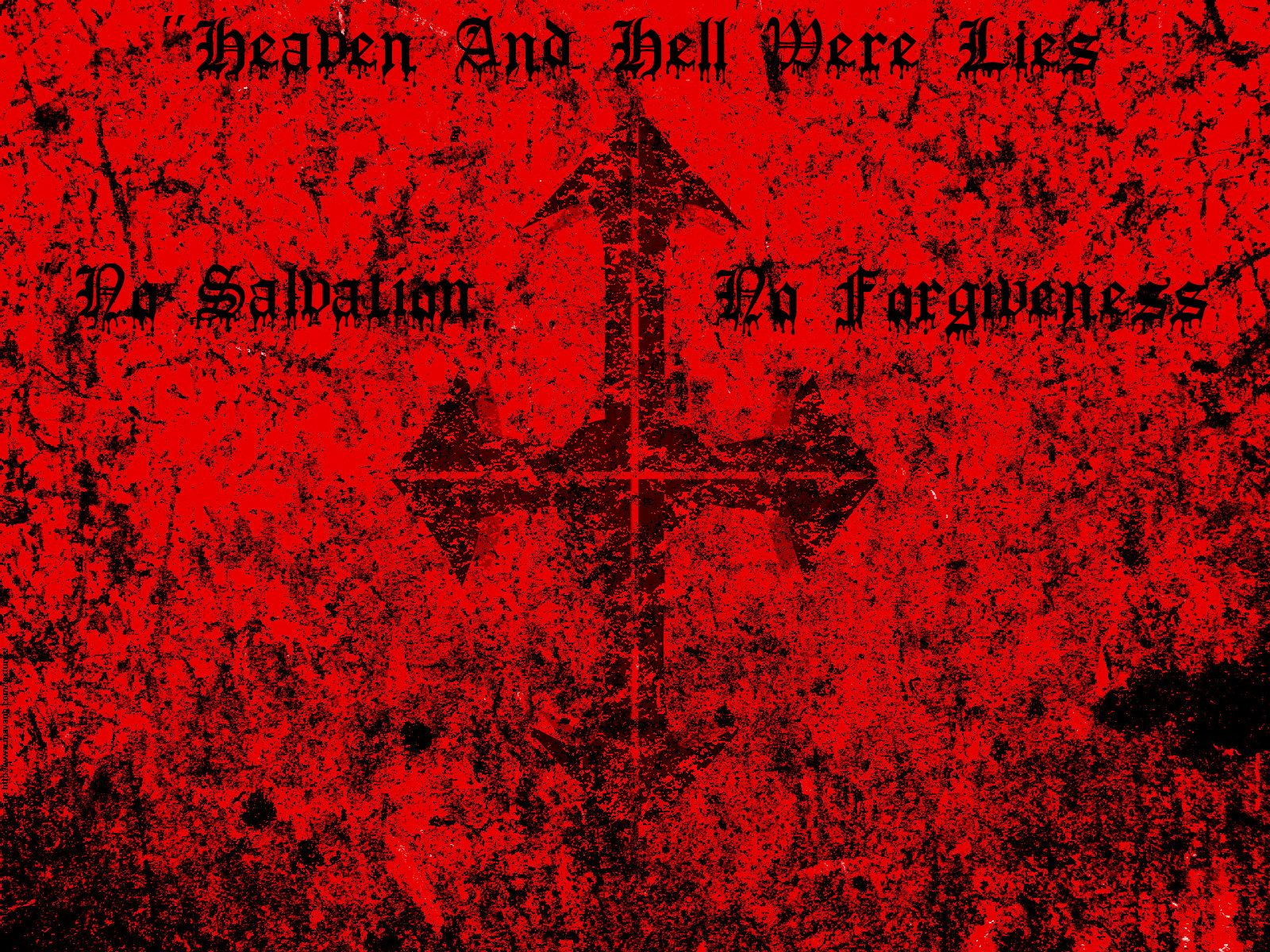 Free download Satanic Background Satan .wallpaperafari.com