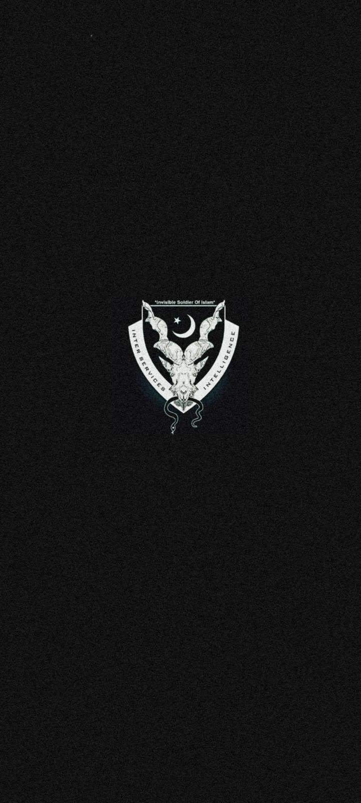 Markhor Logo Wallpapers - Wallpaper Cave