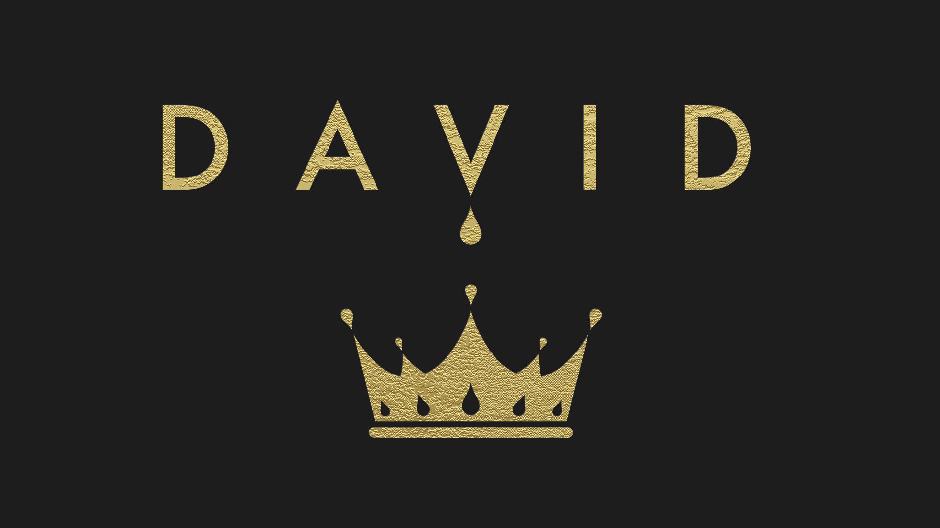 King David Wallpapers - Wallpaper Cave