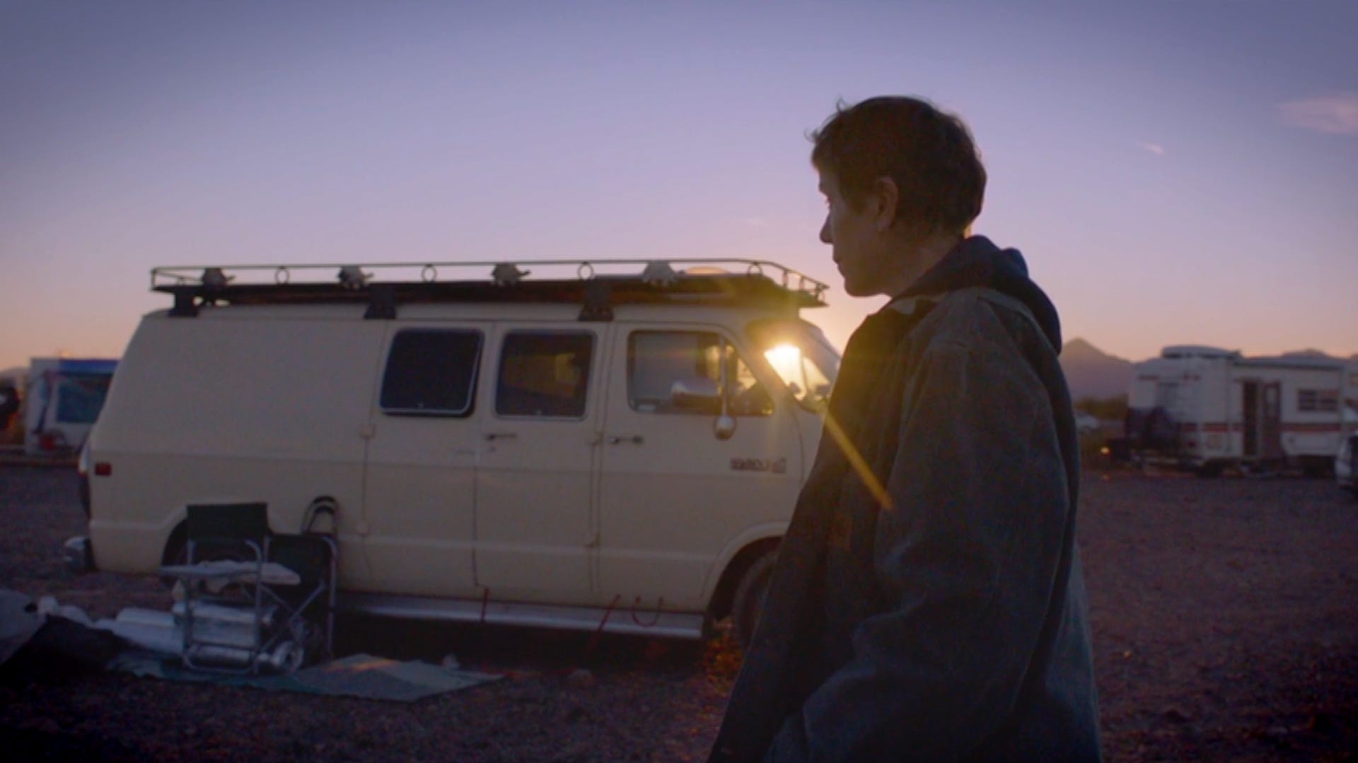 movie wins Venice Film Festivalusatoday.com