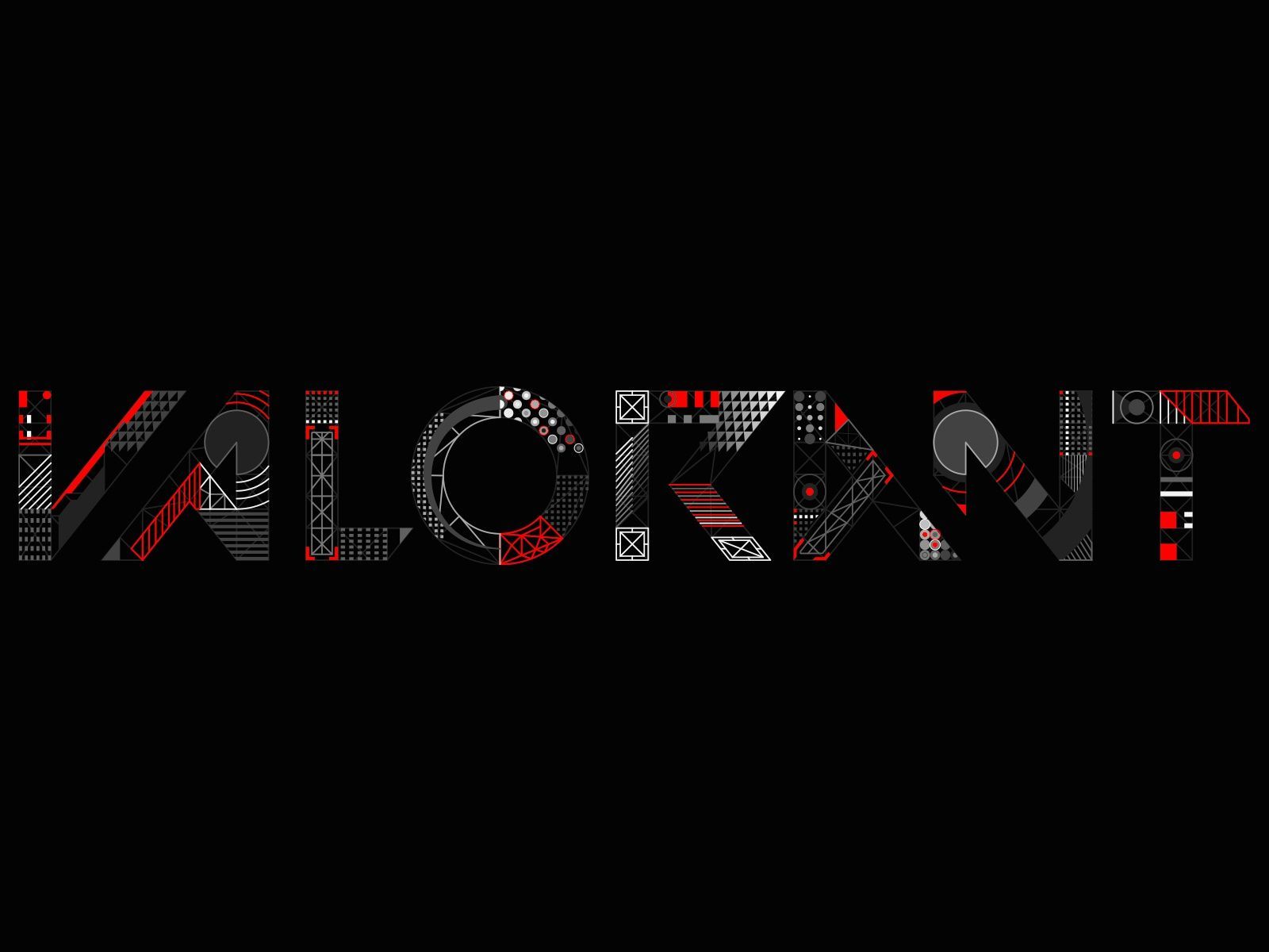 Valorant 4K Wallpaper Free .wallpaperaccess.com