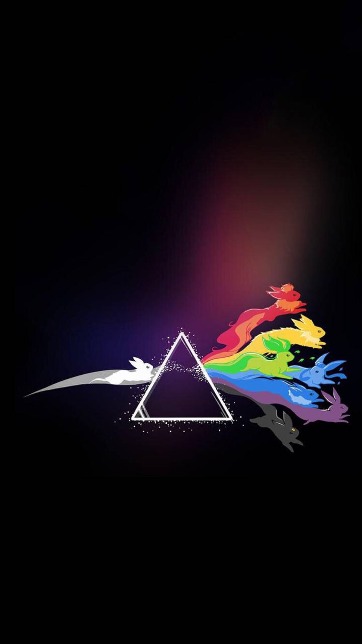 75 Pink Floyd HD Wallpapers 1080p