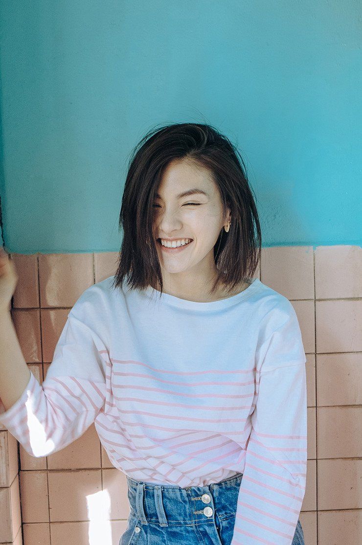 Kim Yong Ji (김용지) Gallery .hancinema.net