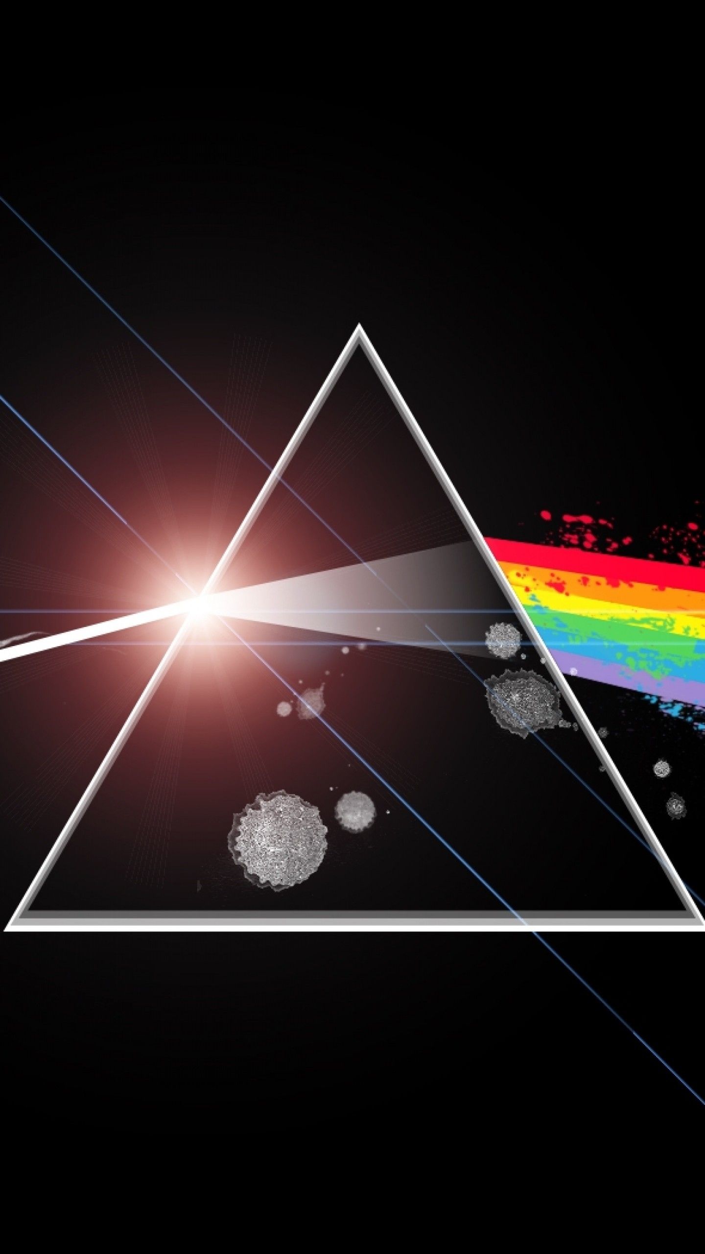 Pink floyd for mobile HD wallpapers | Pxfuel