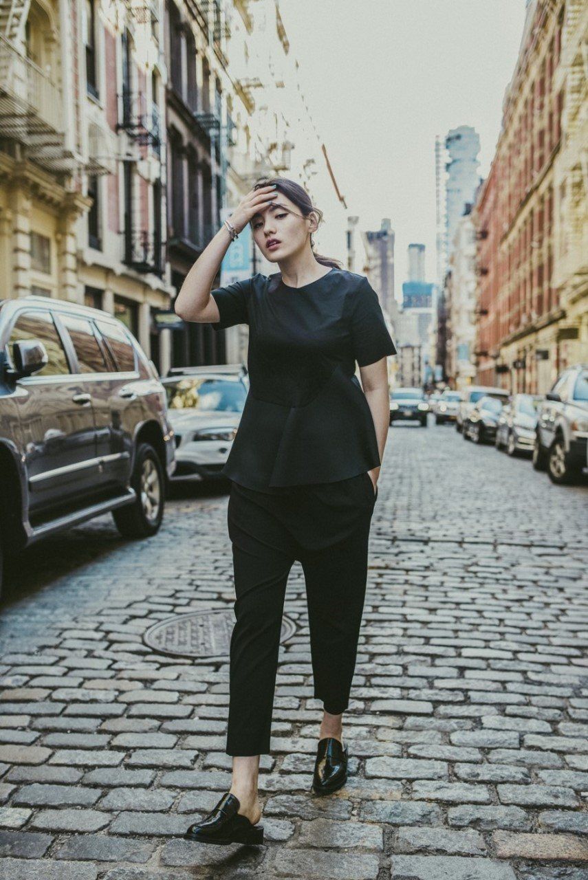 Kim Yong Ji (김용지) Gallery .hancinema.net