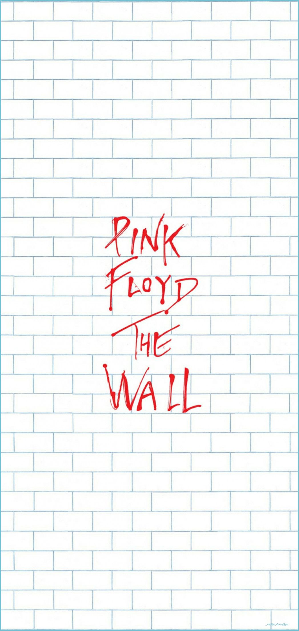 Pink Floyd Phone Wallpapers  Wallpaper Cave