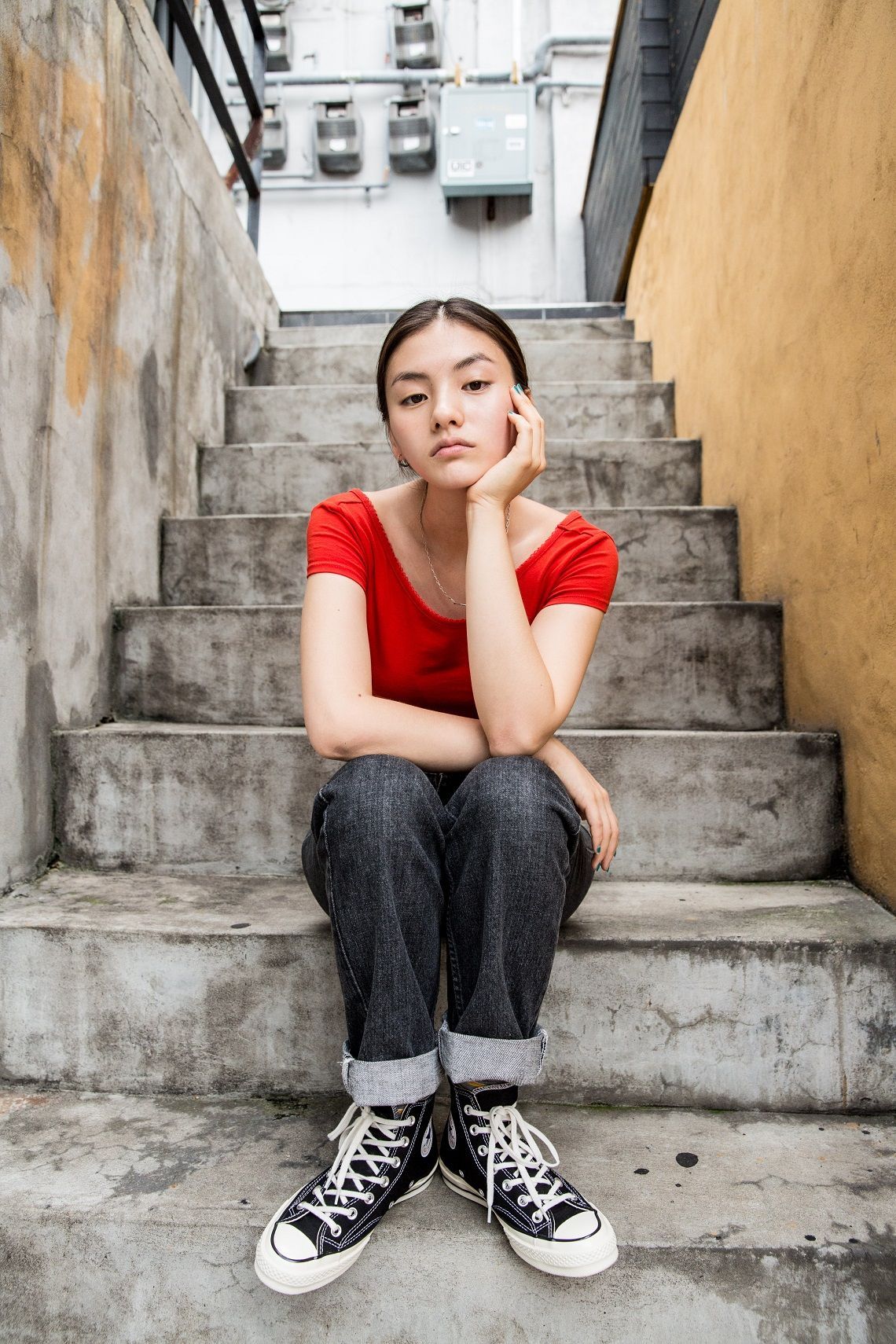 P E R S O N A L W O R K .jp