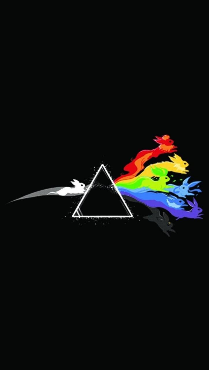 Pink Floyd iPhone Wallpaper .kolpaper.com