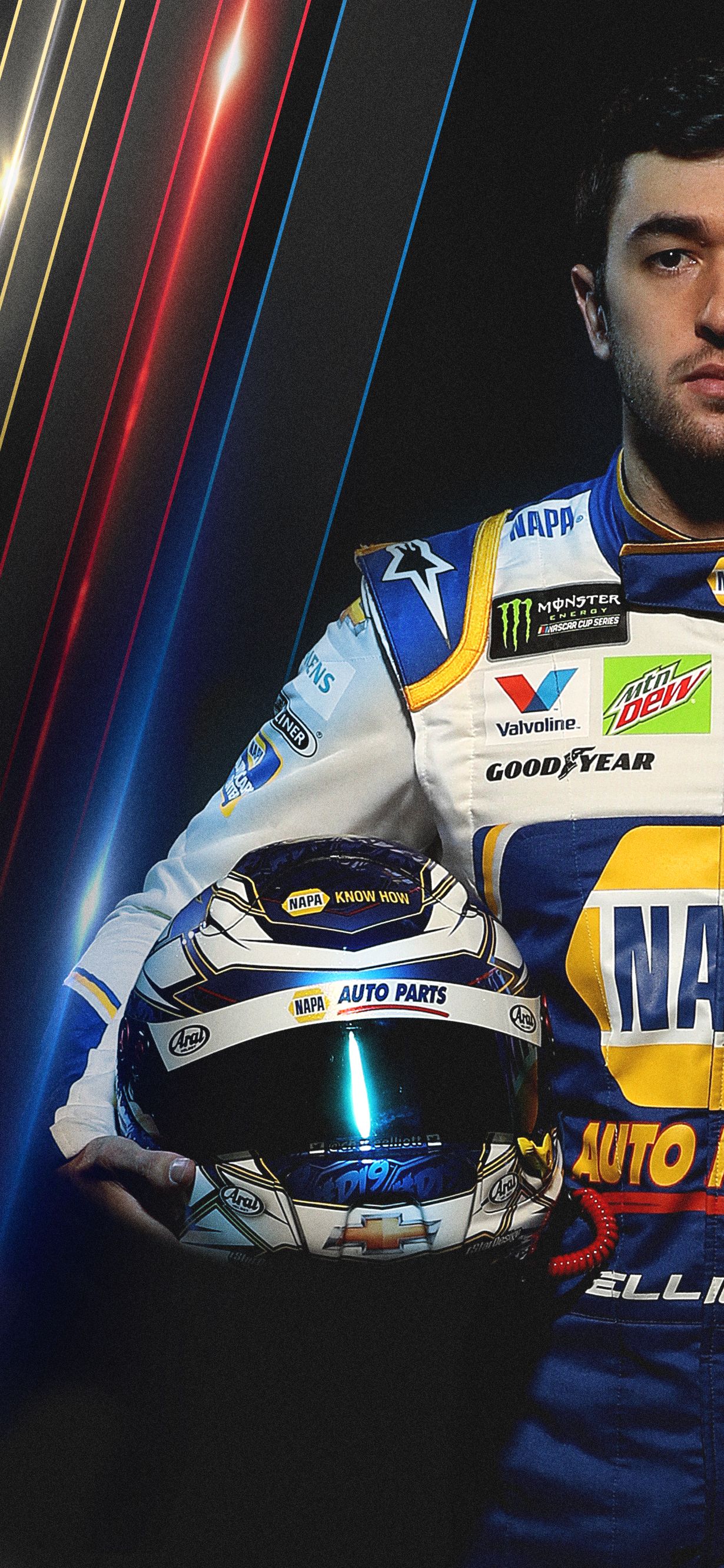 NASCAR Wallpaper. Official Site .nascar.com