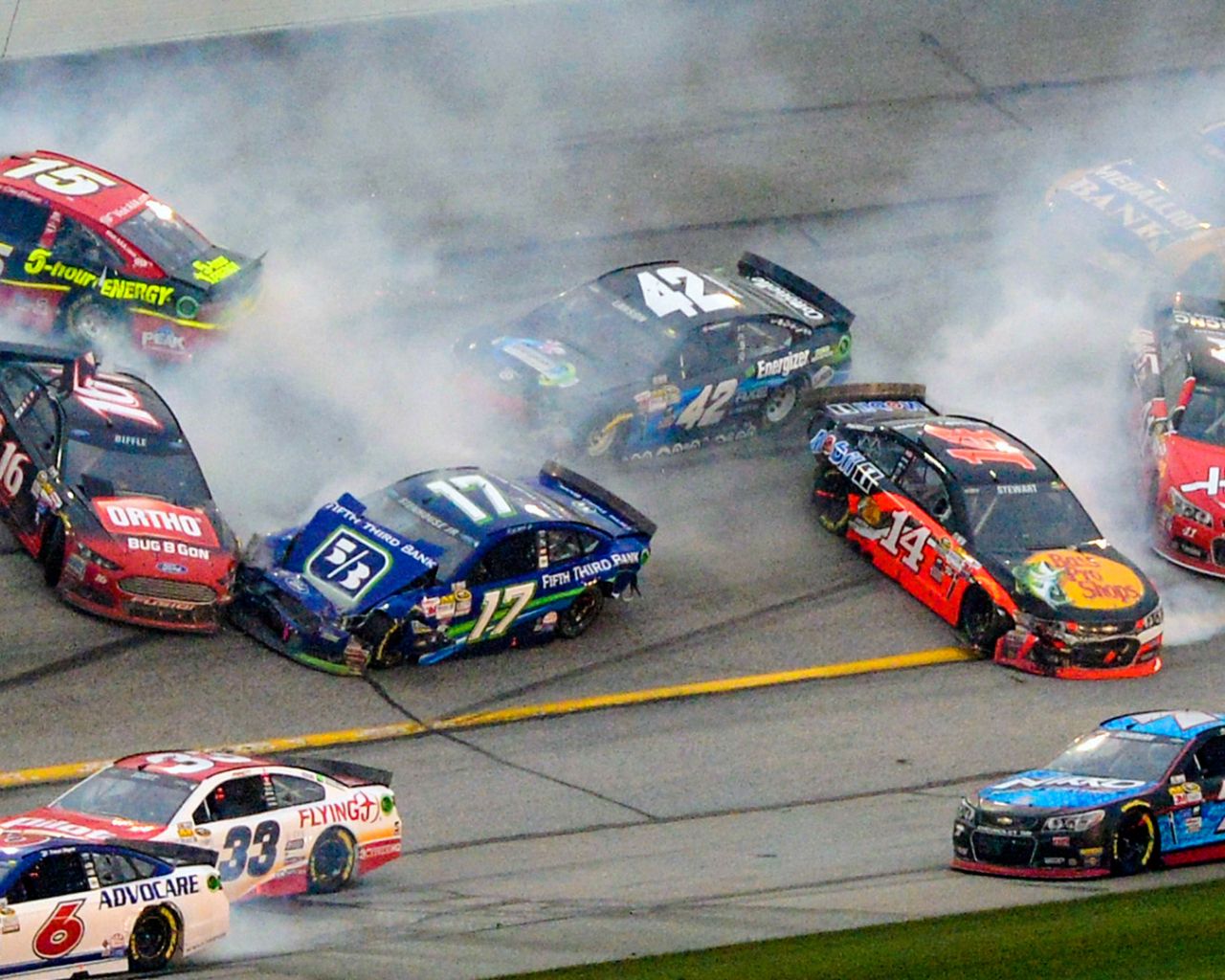 Drag Racing Wrecks Wallpaper .wallpaperafari.com