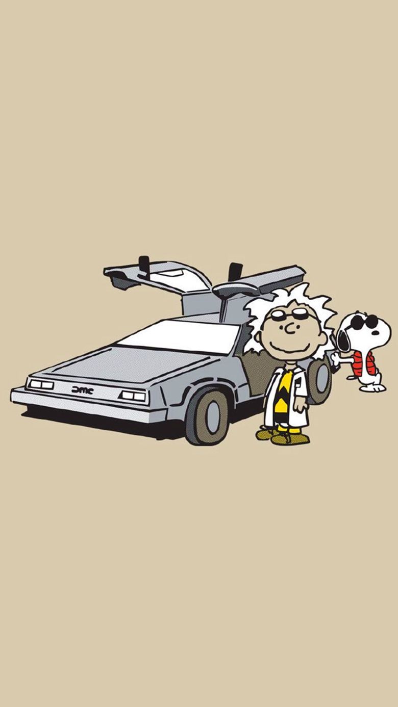 Race car driver!!. Snoopy funny .com