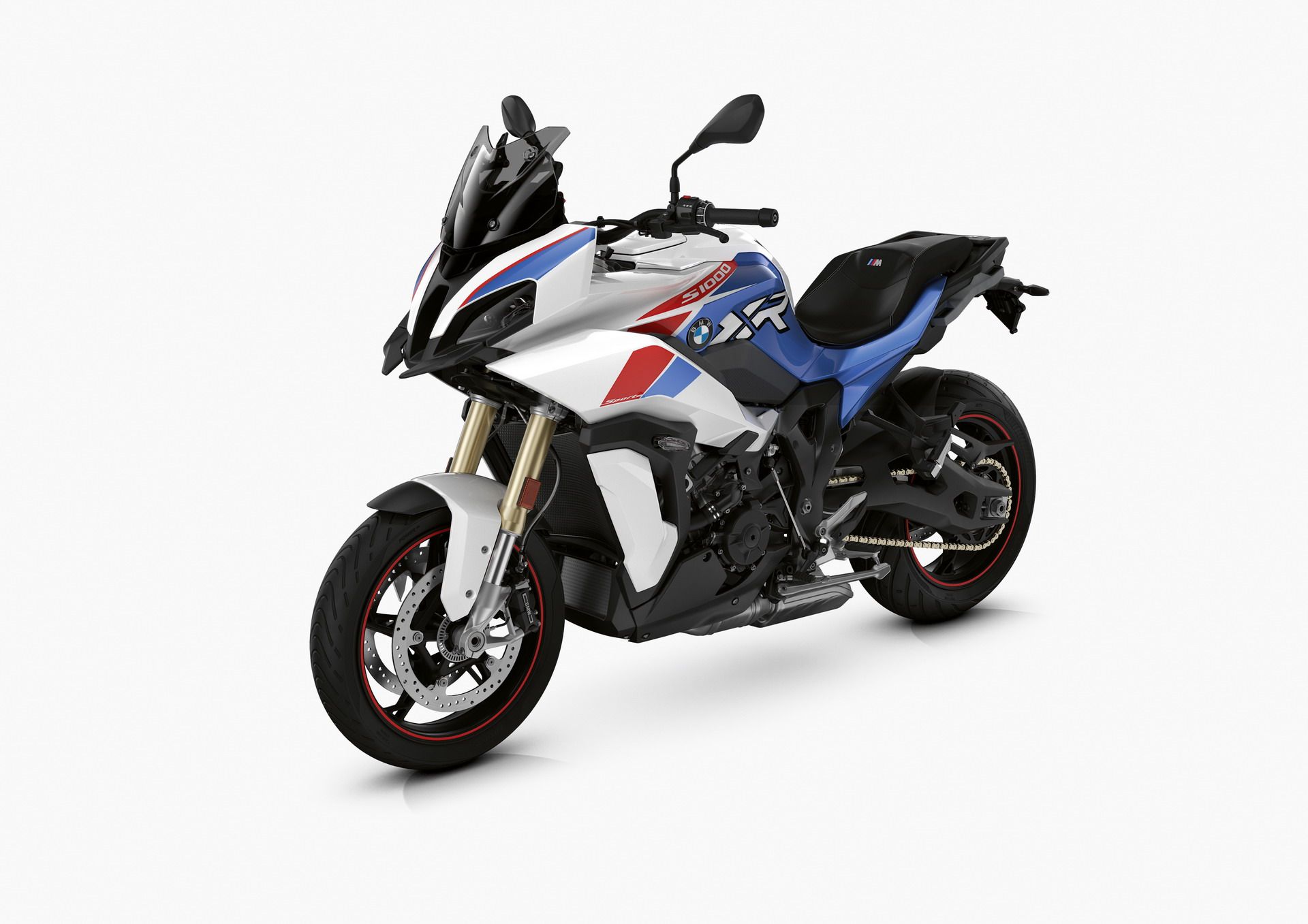BMW Motorrad launches extensive updates .bmwblog.com