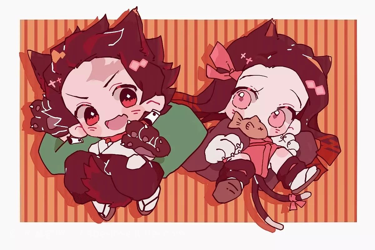 Kimetsu no Yaiba Demon Slayer: Kimetsu .zerochan.net
