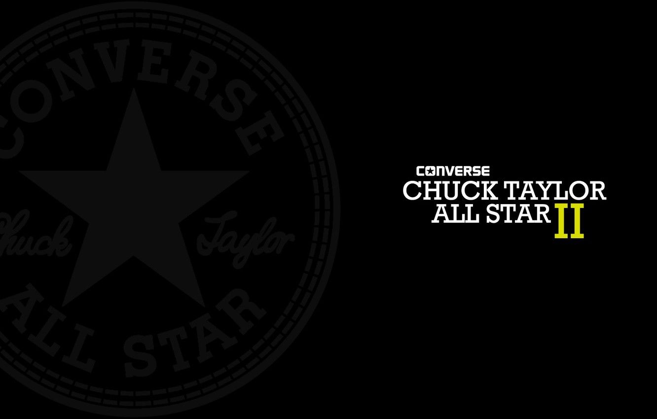 Wallpaper sneakers, converse, converse .goodfon.com