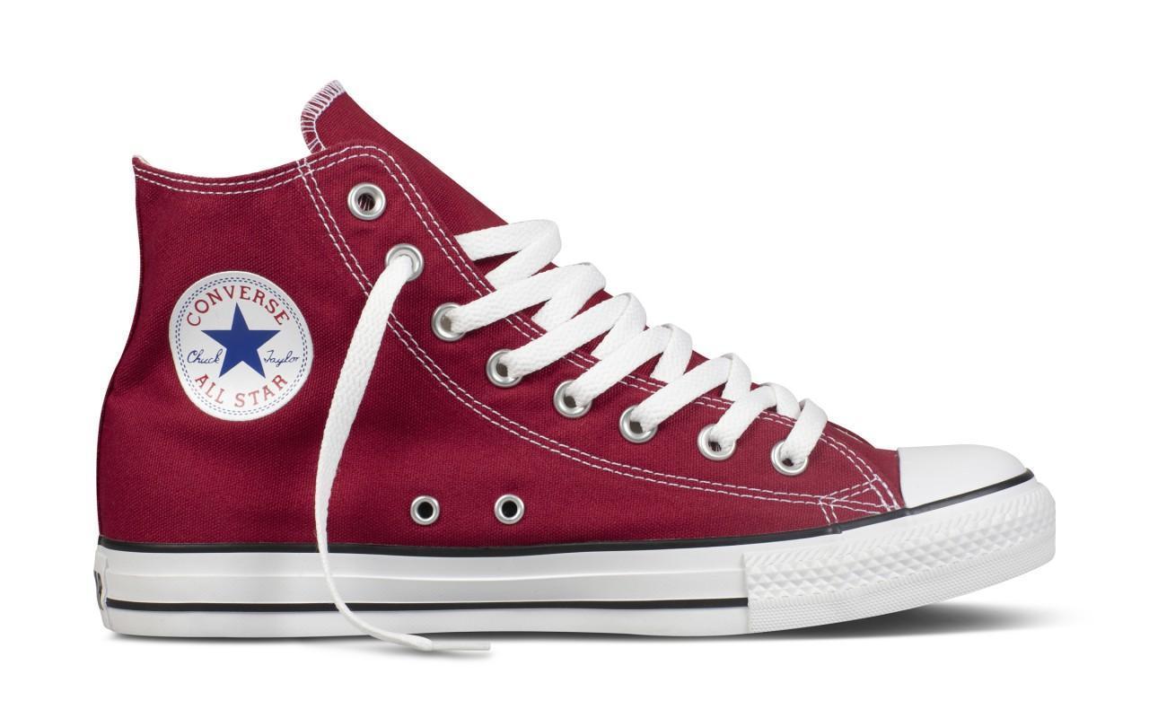 Chuck Taylor All-Stars Wallpapers - Wallpaper Cave