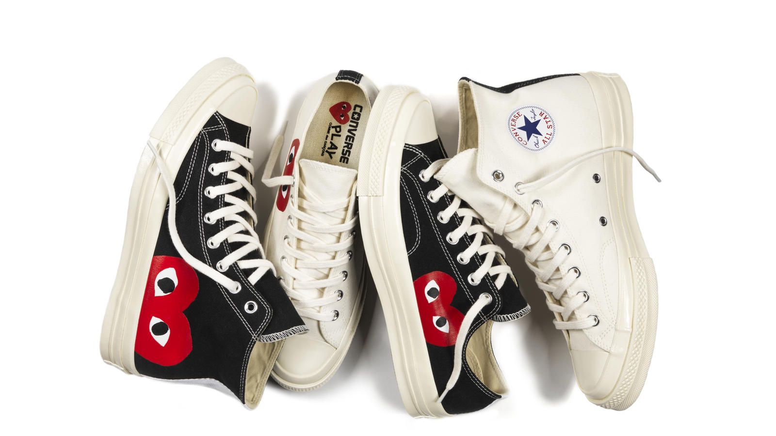 wallpaper converse 70s