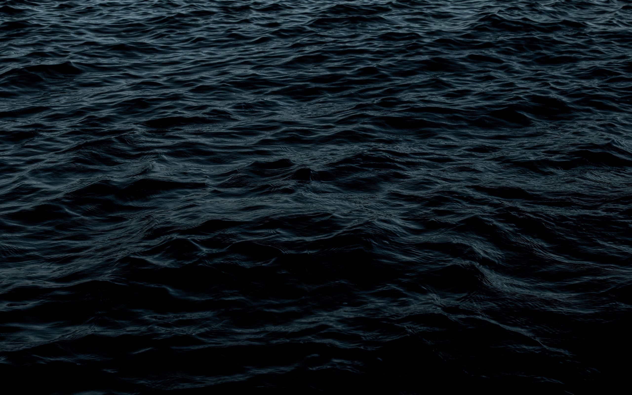 shallow focus photo of body of water .allmacwallpaper.com
