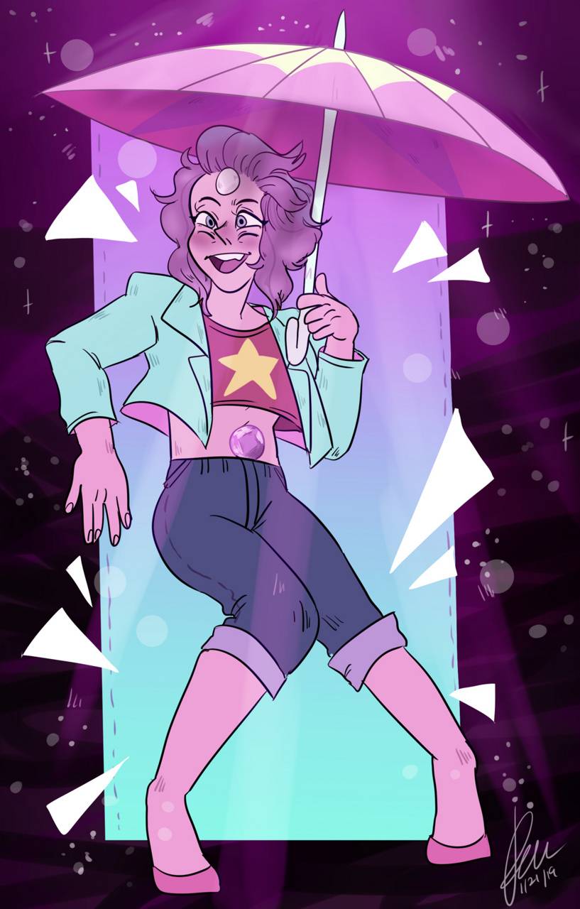 Rainbow Quartz Wallpapers - Wallpaper Cave