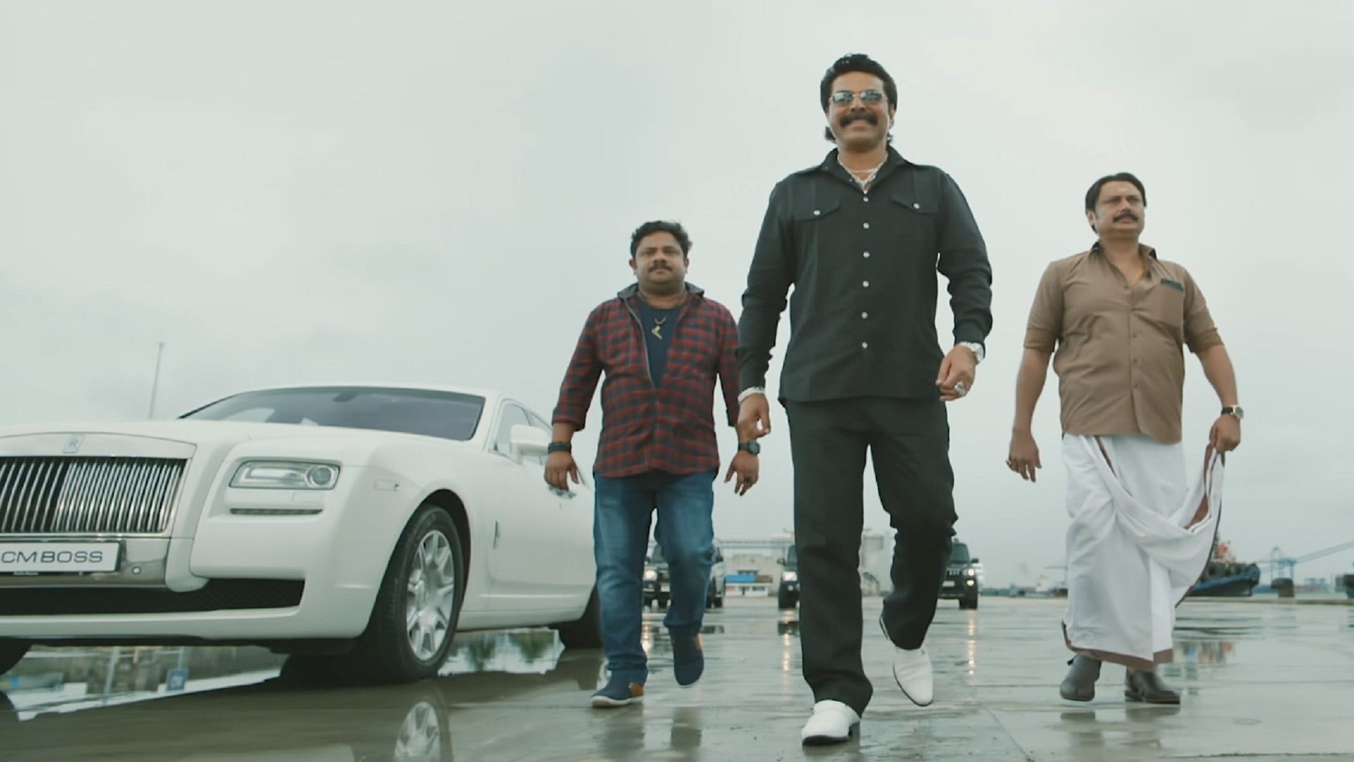 Shylockprimevideo.com