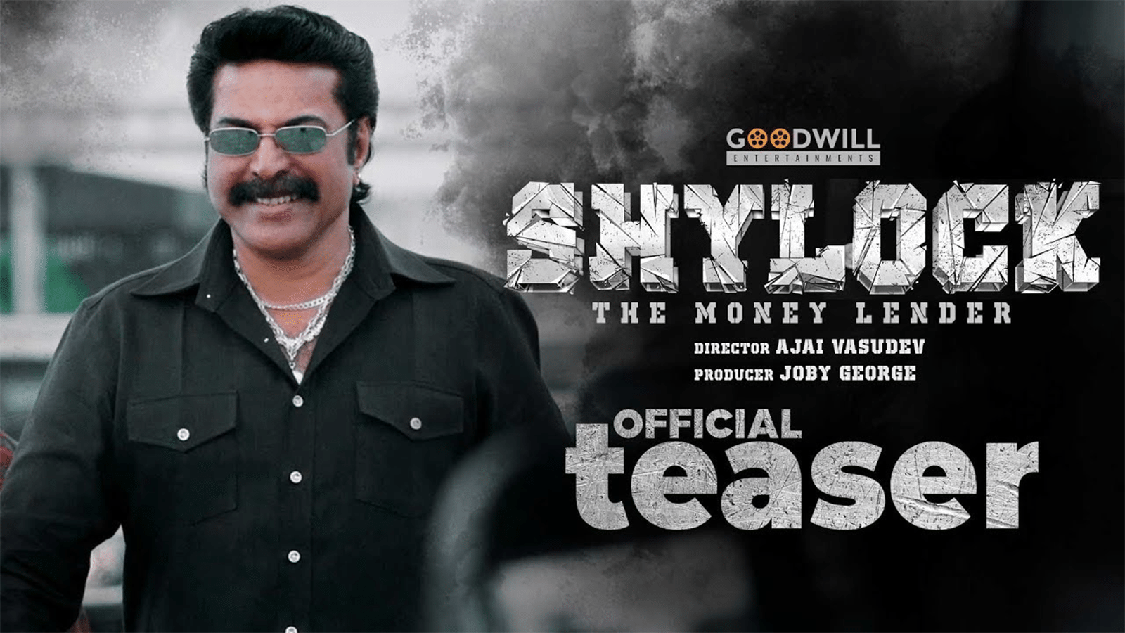 ShyLock Movie: Latest News, Videos and .m.timesofindia.com