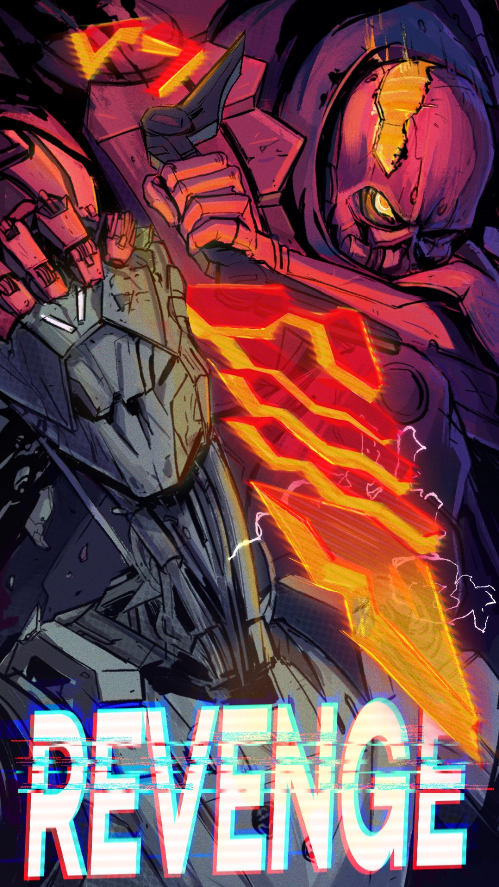 League of Legends.com