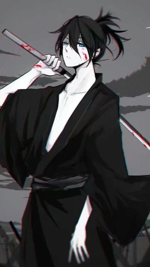 Xue Yang text wallpaper .line.17qq.com