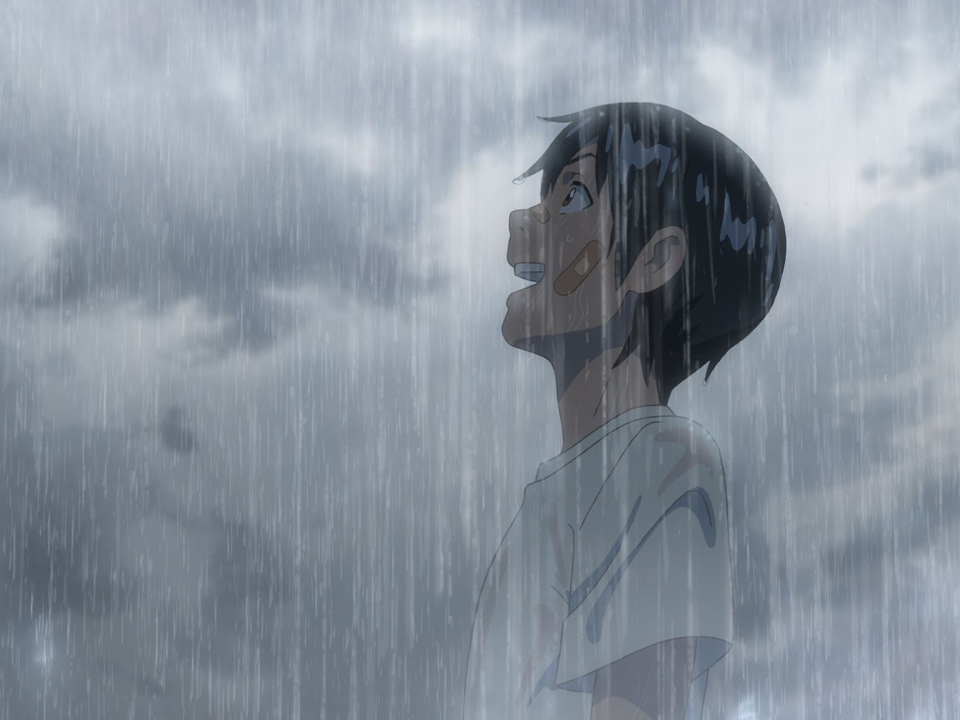 Weathering With You review: the anime .polygon.com