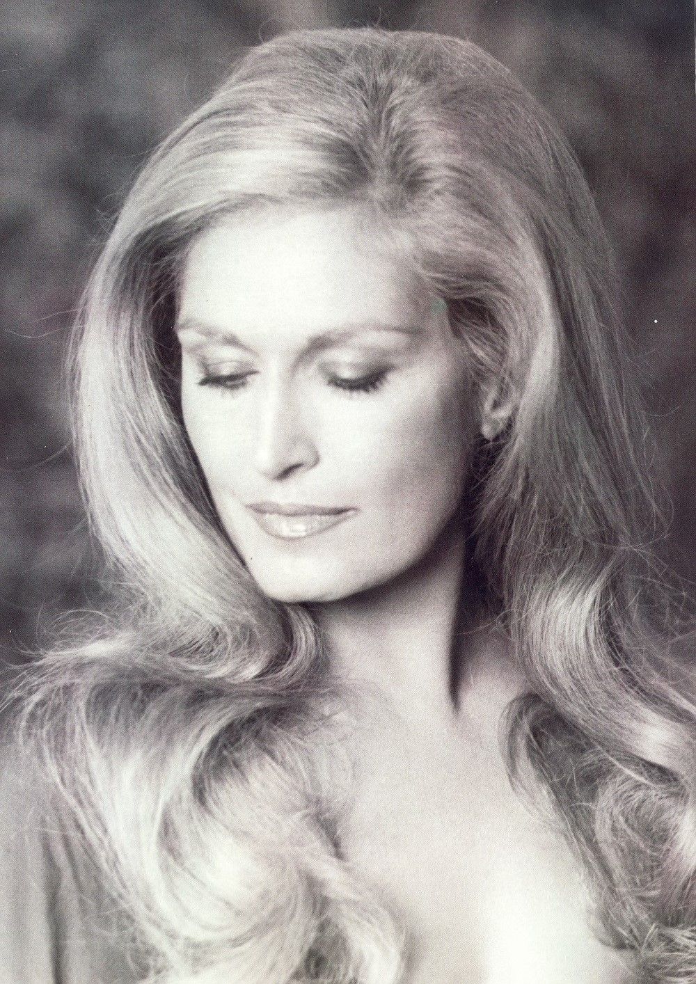 Dalida wallpaper .theplace2.ru
