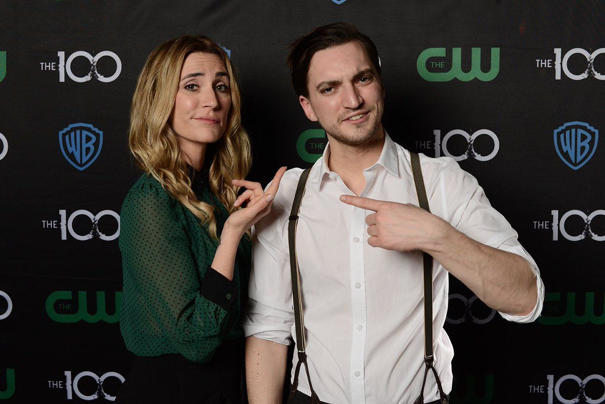 Jessica Harmon Wallpapers - Wallpaper Cave