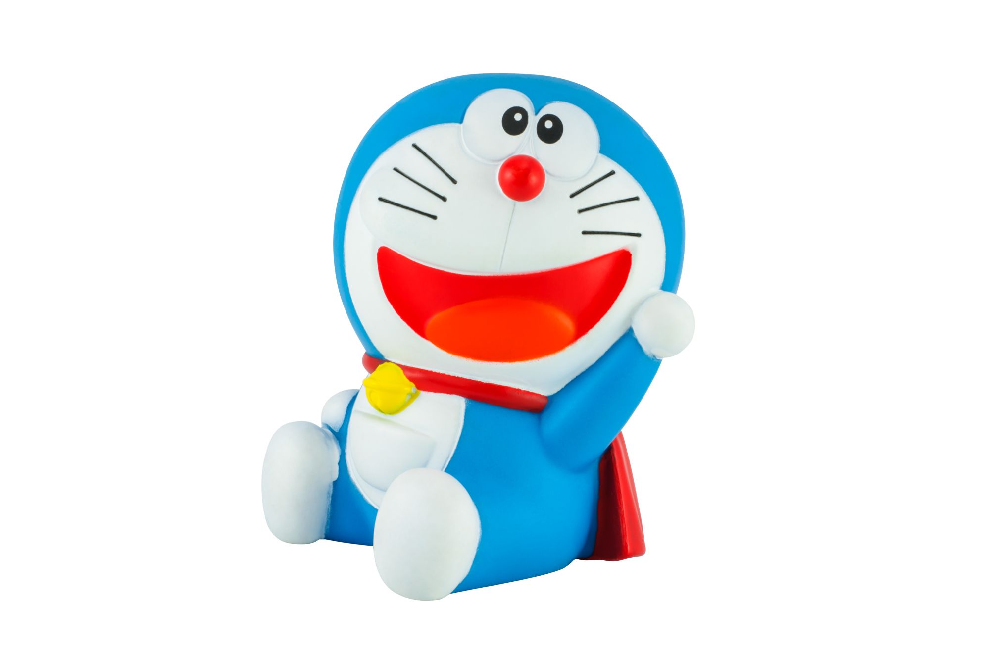 50th anniversary of Doraemon .japantimes.co.jp