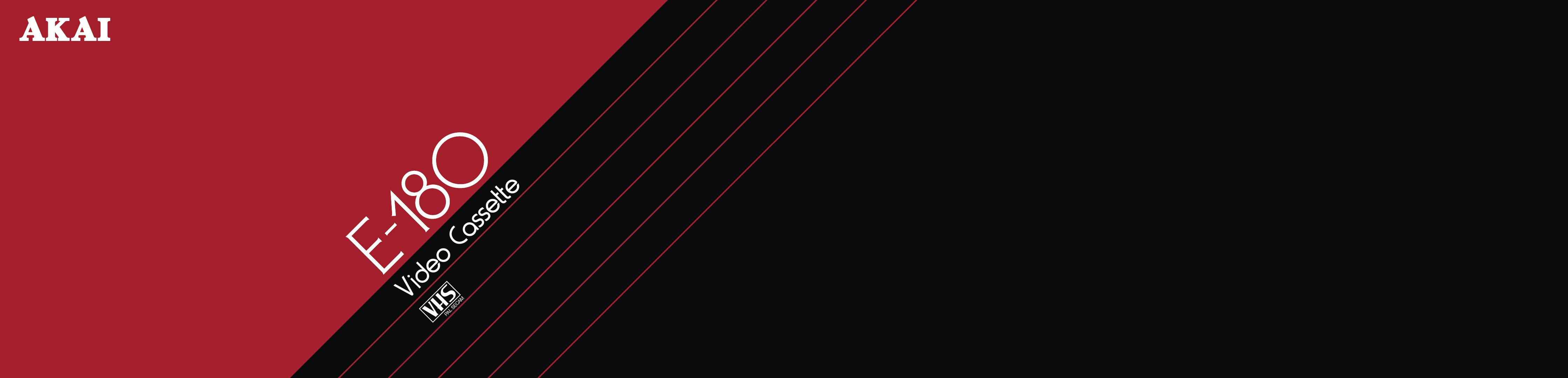 VHS Blank Tape Ultrawide Wallpaper .imgur.com