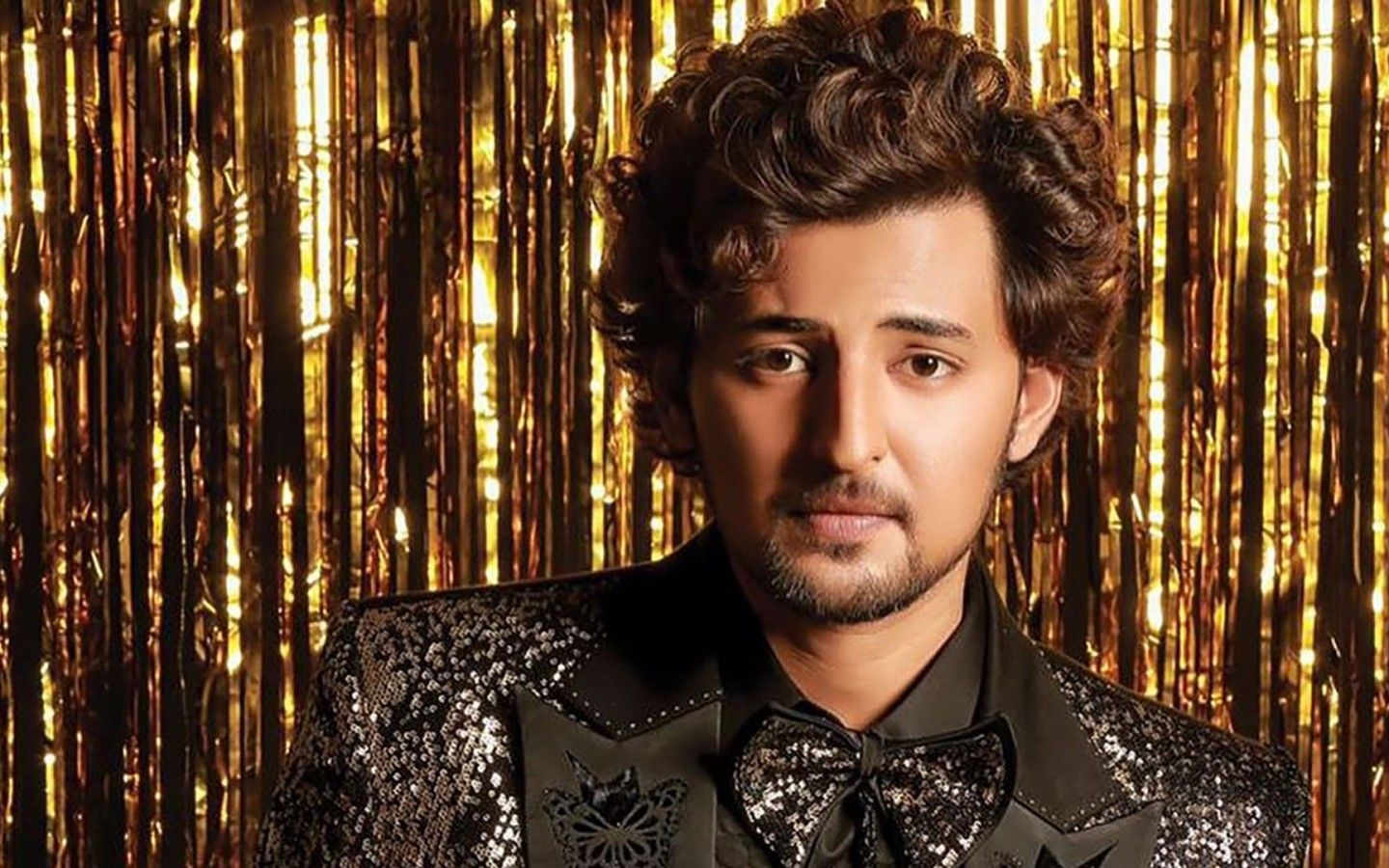 Darshan Raval HD Wallpapers Wallpaper Cave